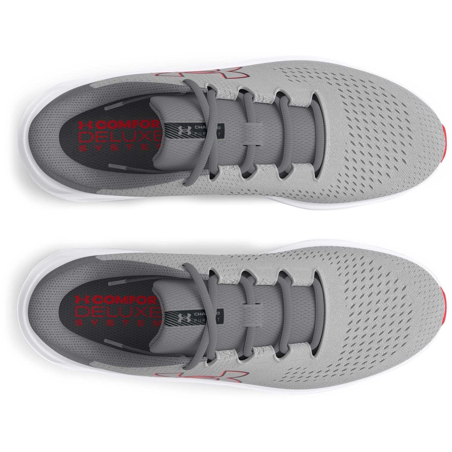 product/u/n/under-armour_3026518-109_2_2.jpg