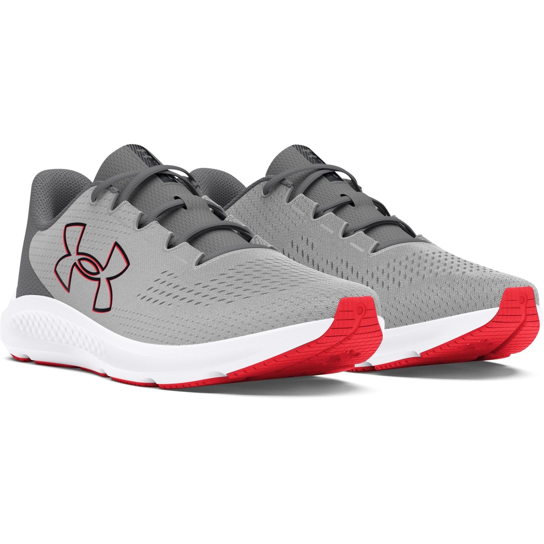 product/u/n/under-armour_3026518-109_3_3.jpg