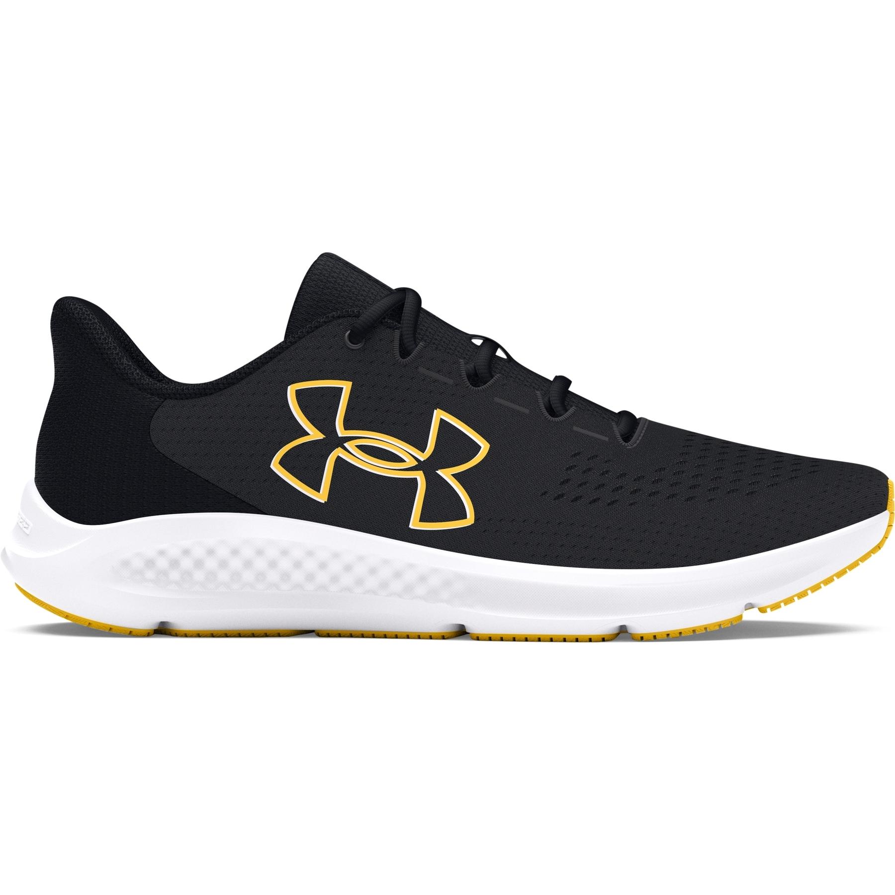 product/u/n/under-armour_3026518-110_0_0.jpg