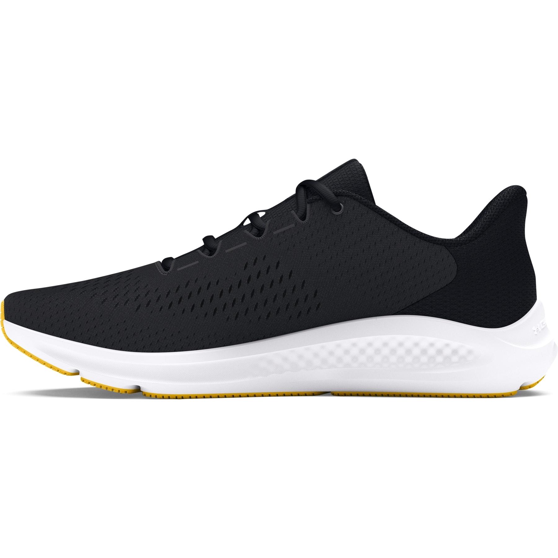 product/u/n/under-armour_3026518-110_1_1.jpg