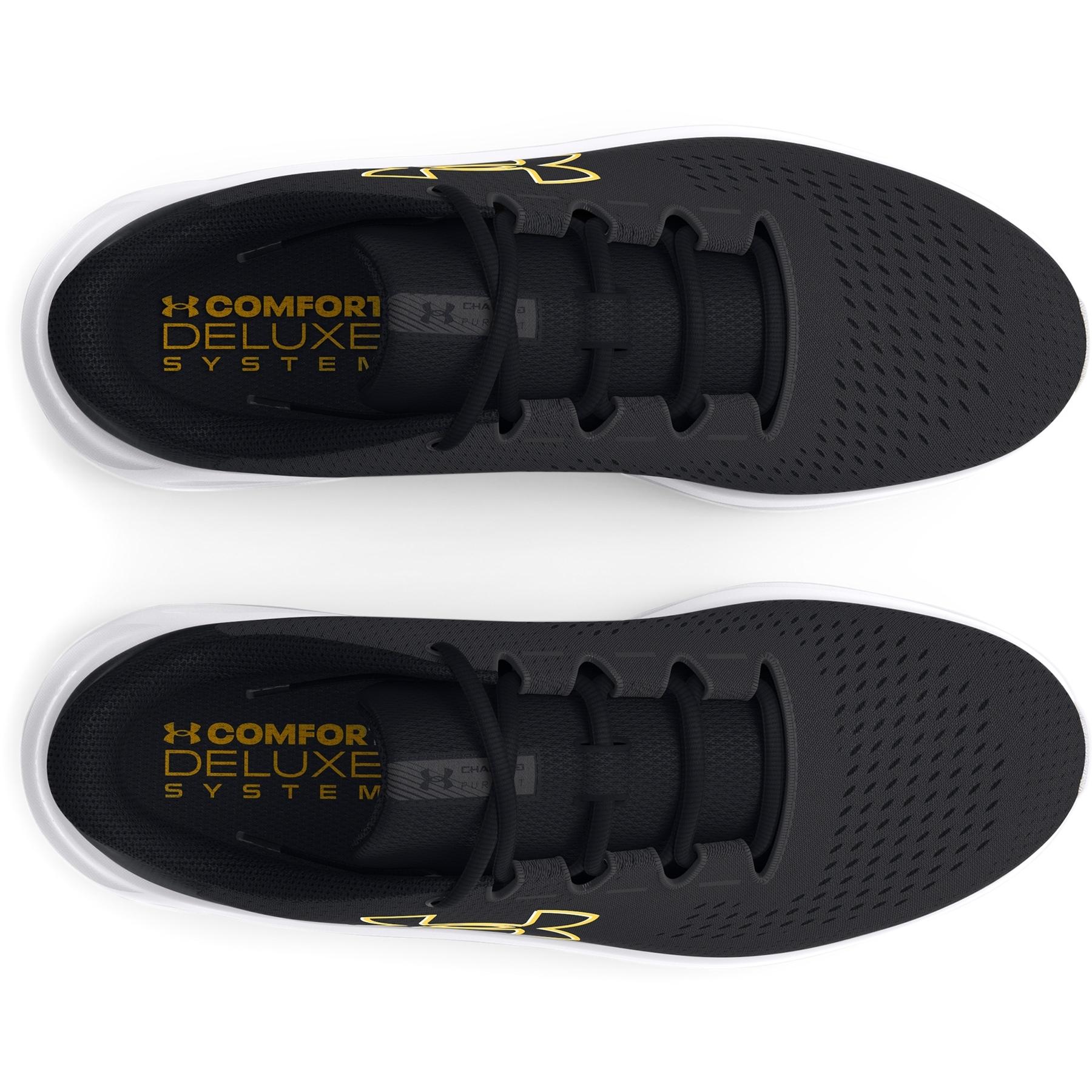 product/u/n/under-armour_3026518-110_2_2.jpg