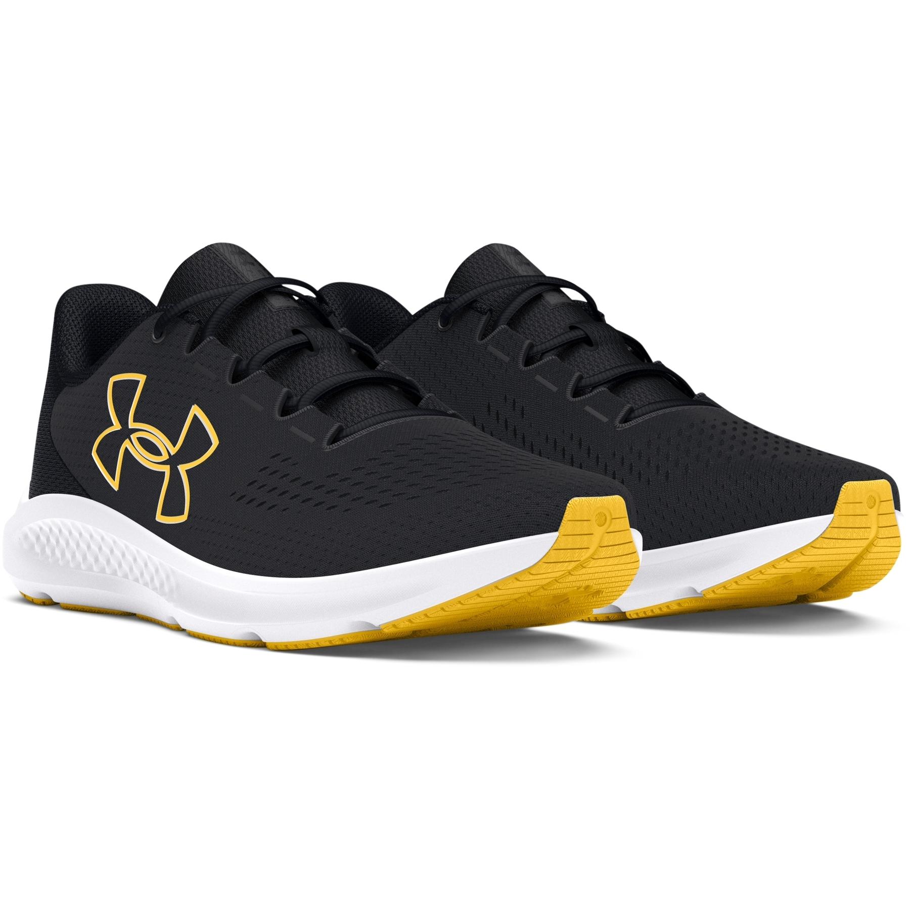 product/u/n/under-armour_3026518-110_3_3.jpg