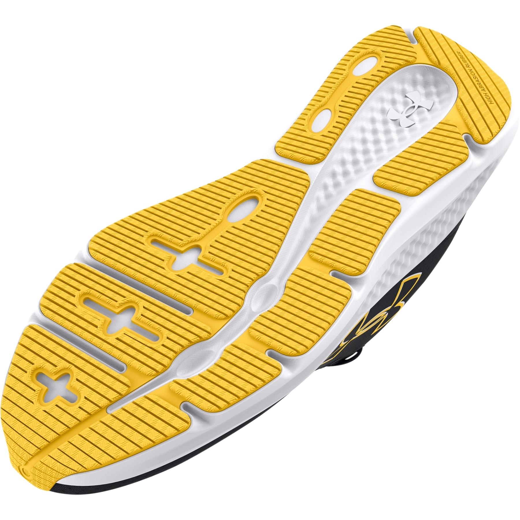 product/u/n/under-armour_3026518-110_4_4.jpg