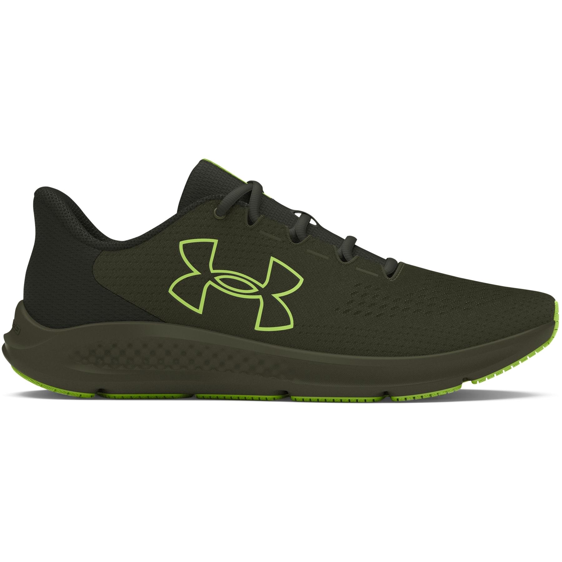 product/u/n/under-armour_3026518-301_0_0.jpg