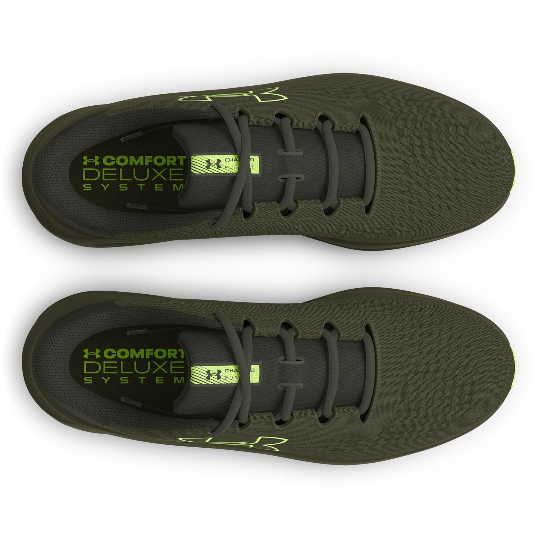 product/u/n/under-armour_3026518-301_2_2.jpg