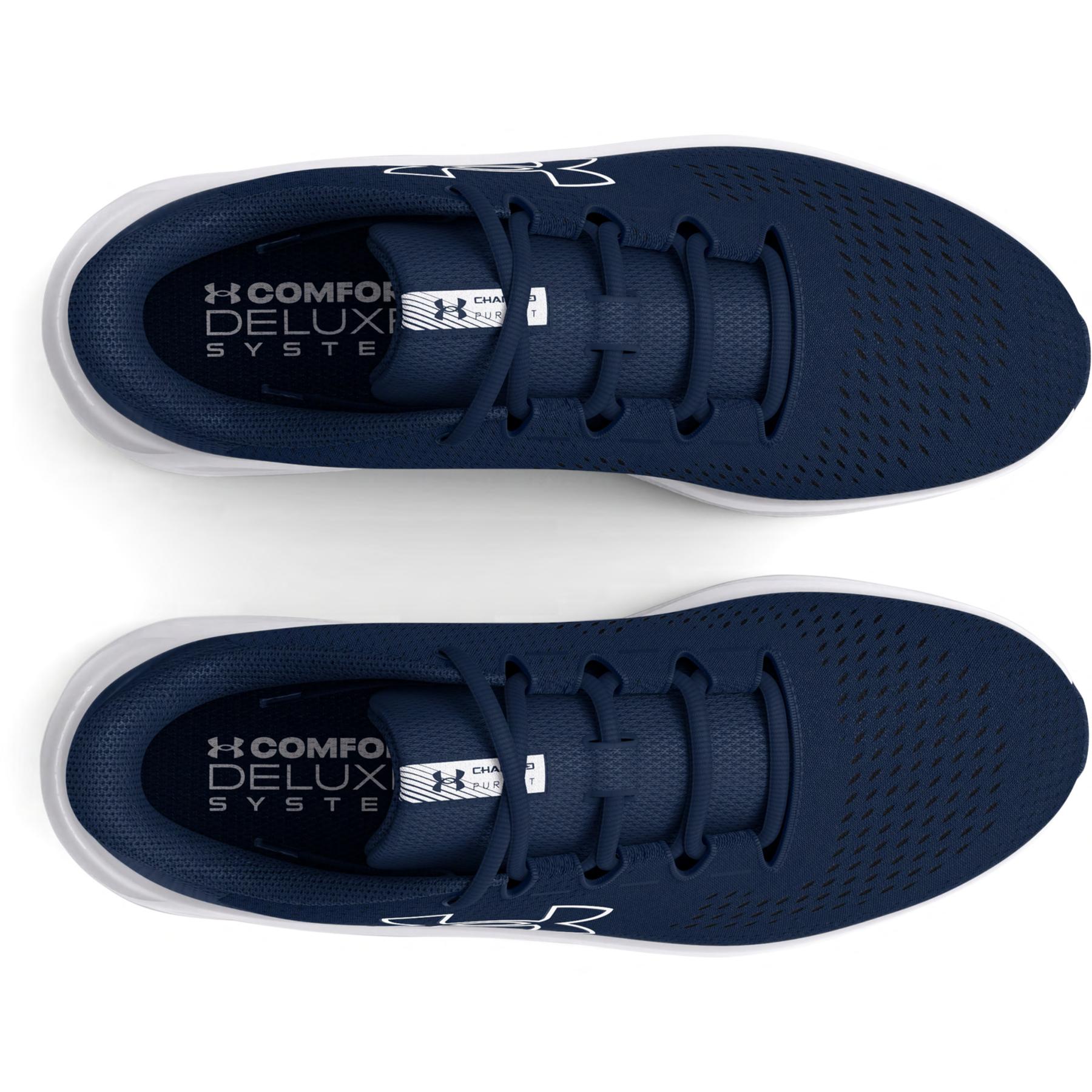 product/u/n/under-armour_3026518-400_2.jpg