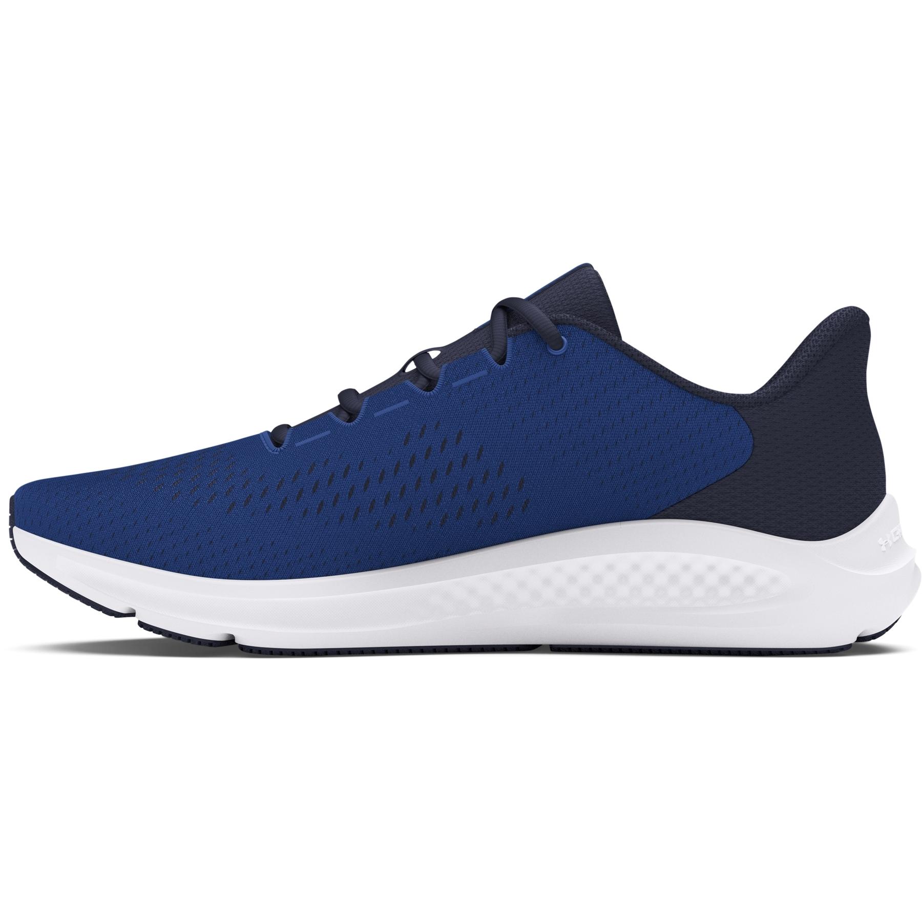 product/u/n/under-armour_3026518-401_1_1.jpg