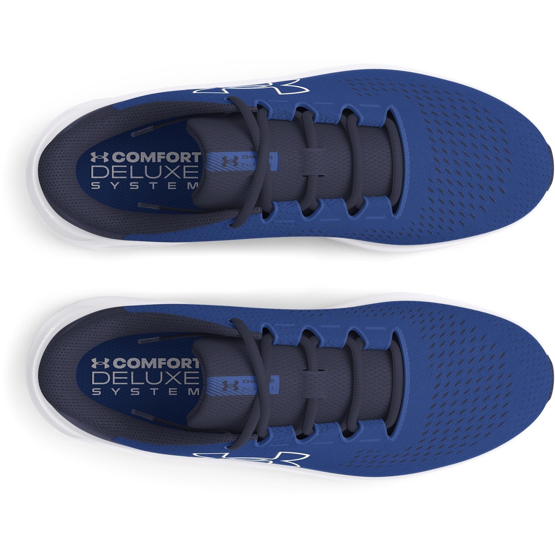 product/u/n/under-armour_3026518-401_2_2.jpg