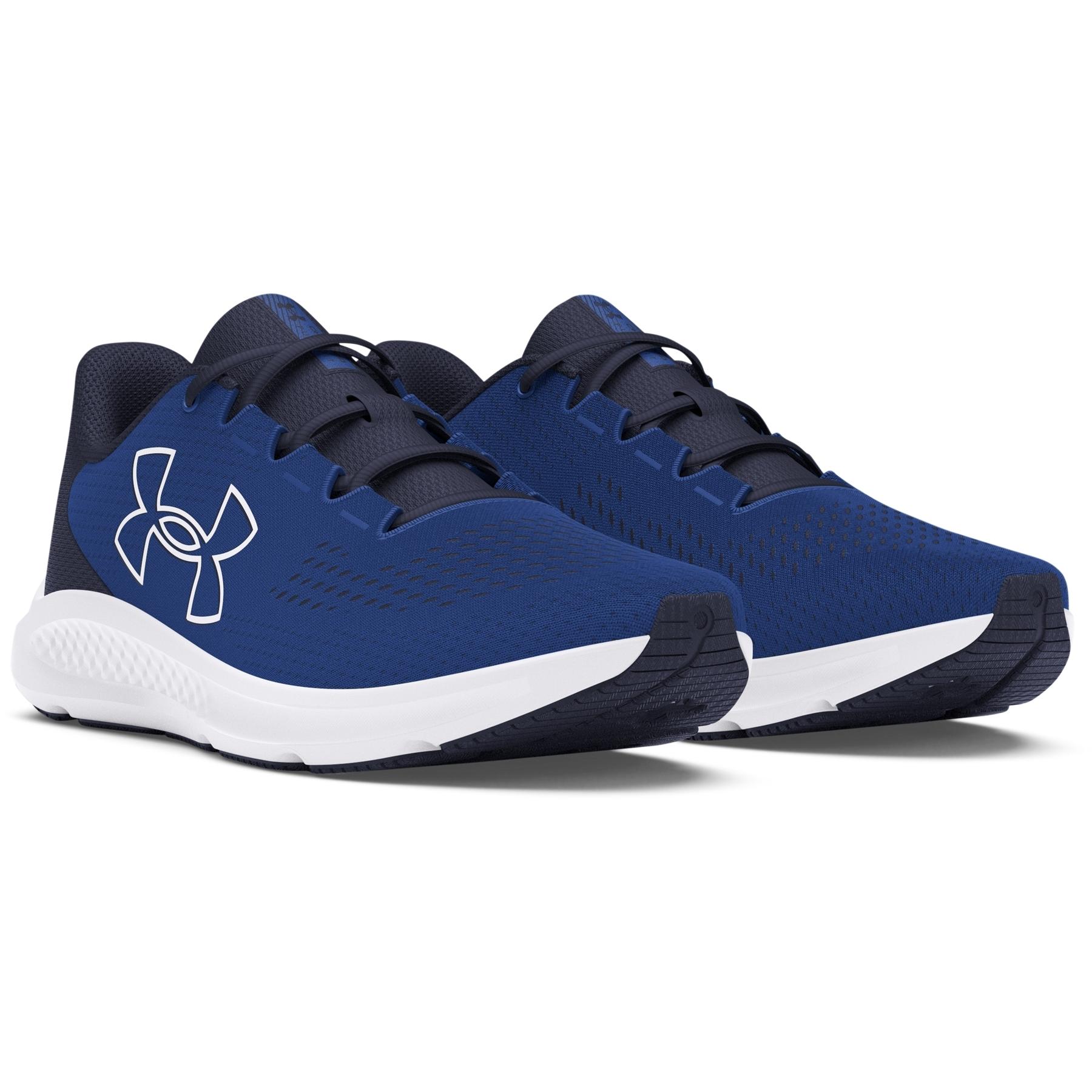 product/u/n/under-armour_3026518-401_3_3.jpg