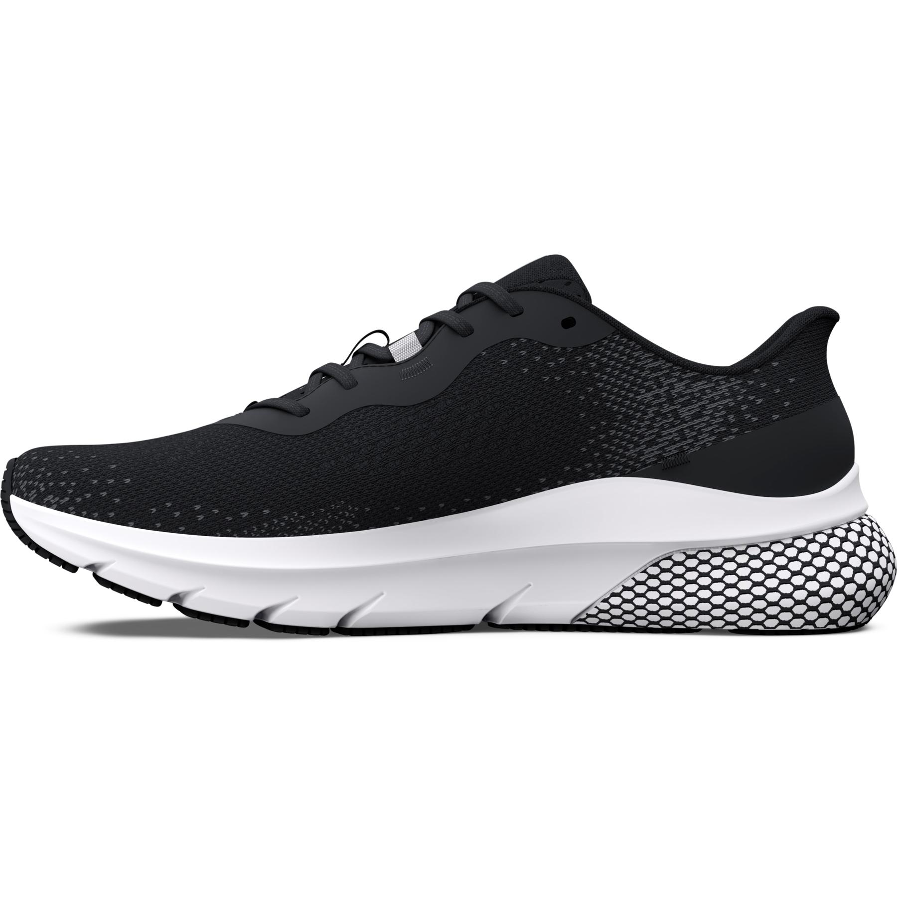 product/u/n/under-armour_3026520-001_1.jpg