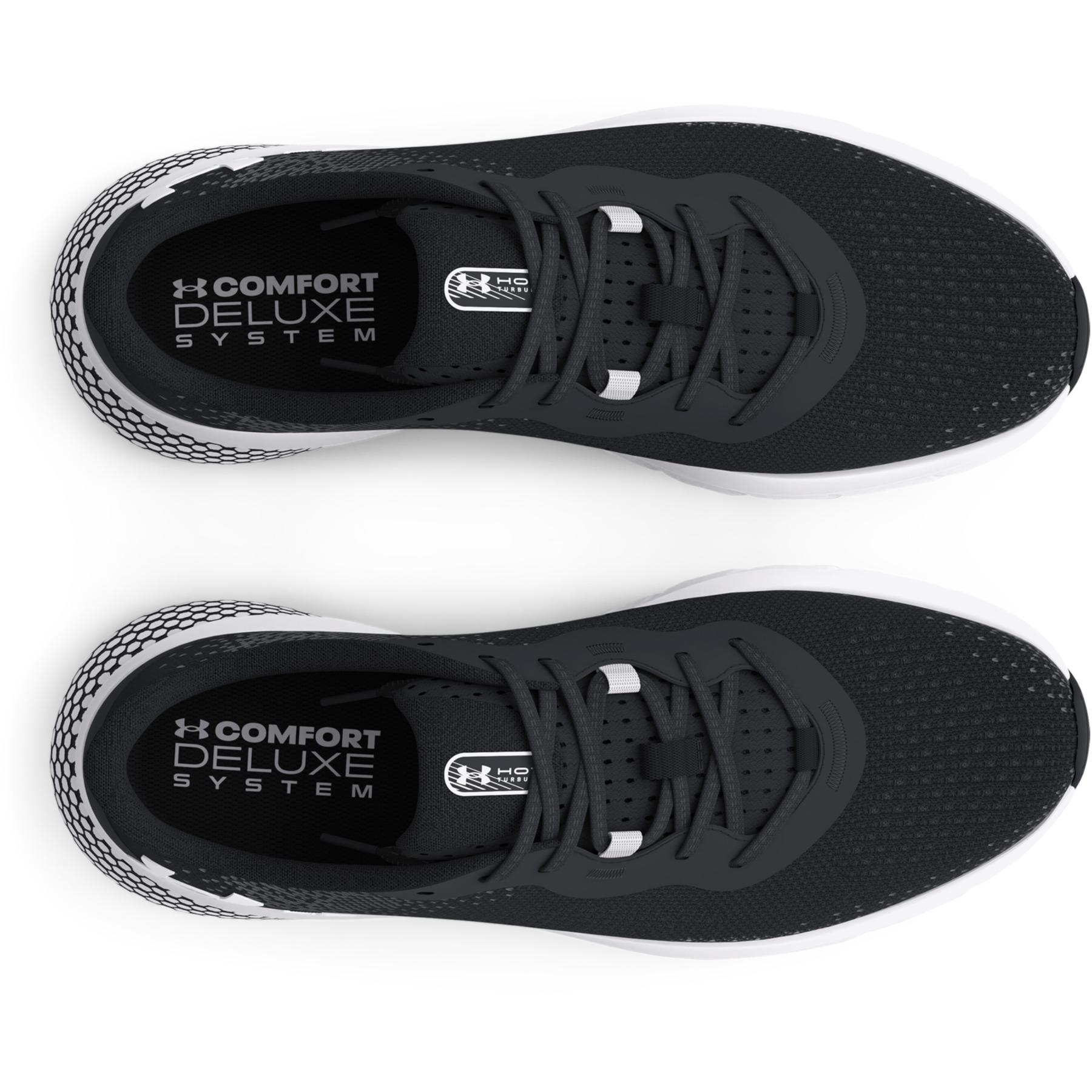 product/u/n/under-armour_3026520-001_2.jpg