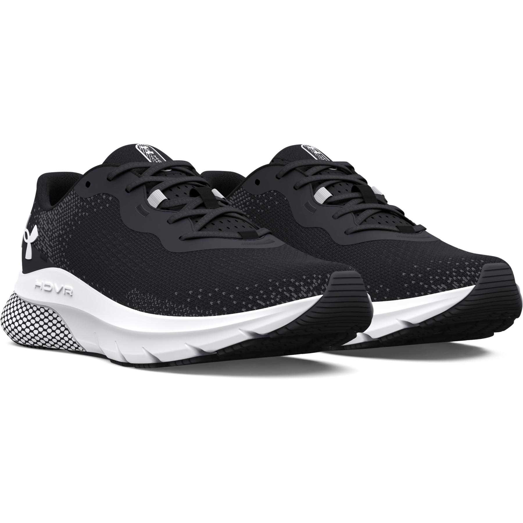 product/u/n/under-armour_3026520-001_3.jpg