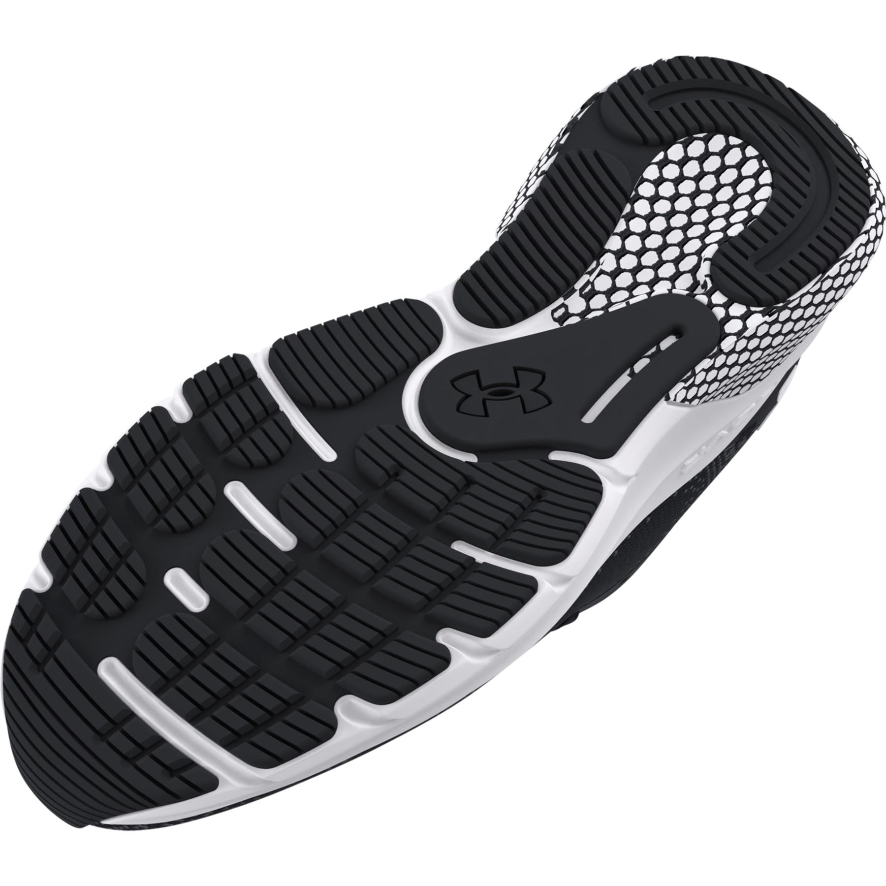 product/u/n/under-armour_3026520-001_4.jpg