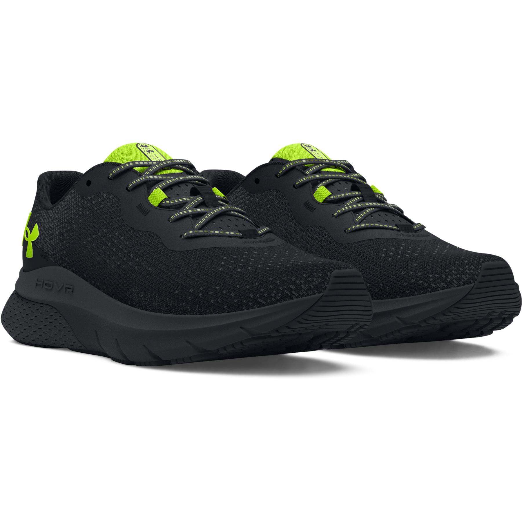 product/u/n/under-armour_3026520-003_1.jpg