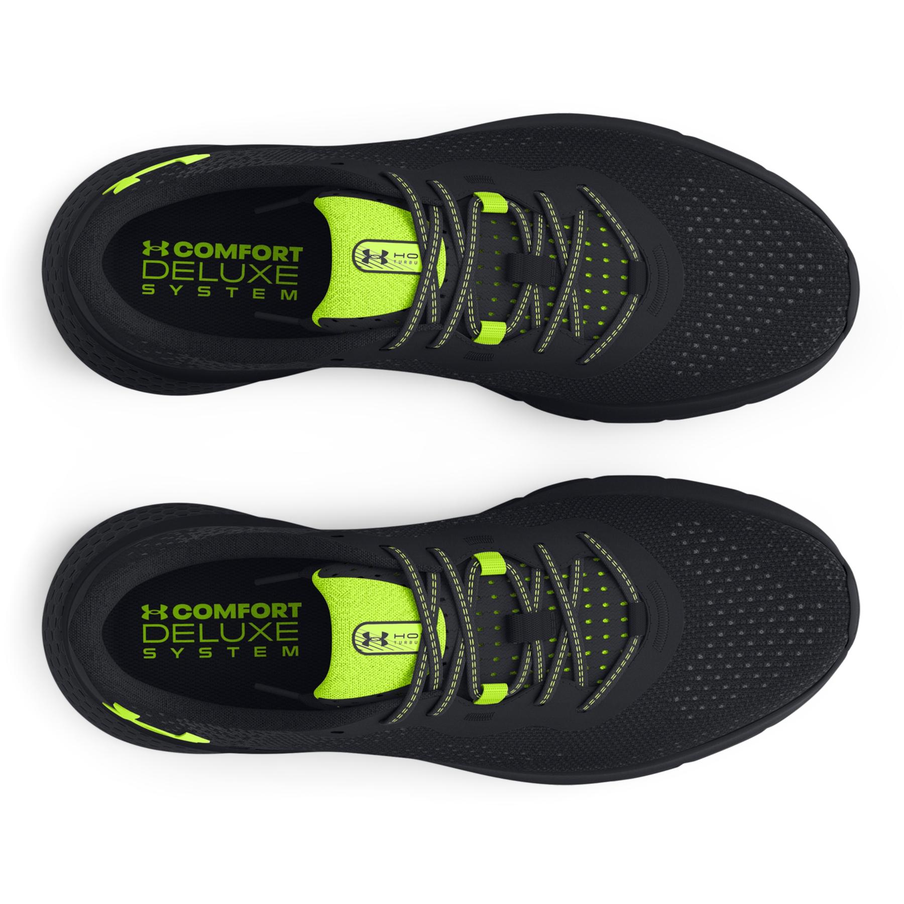 product/u/n/under-armour_3026520-003_2.jpg
