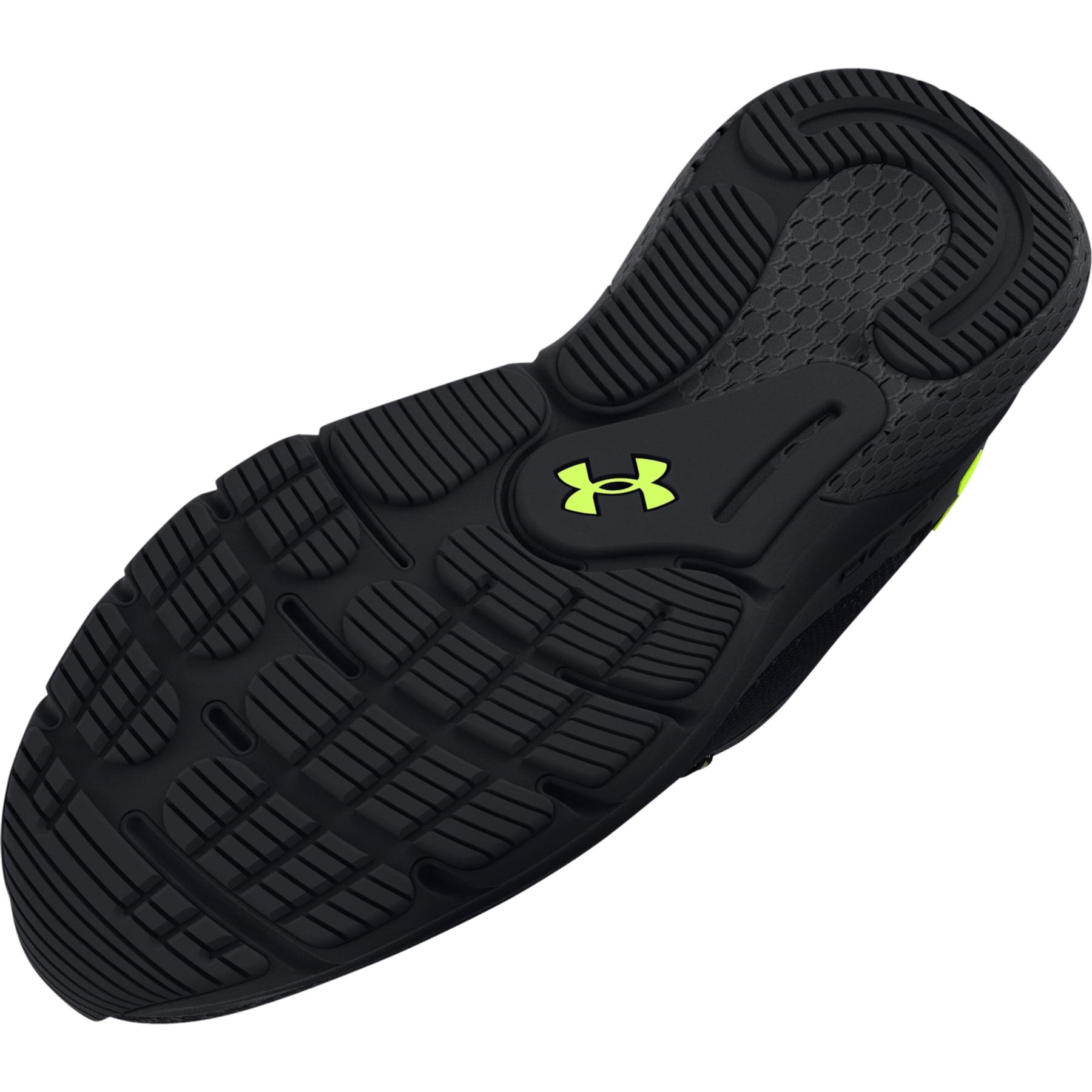 product/u/n/under-armour_3026520-003_6.jpg