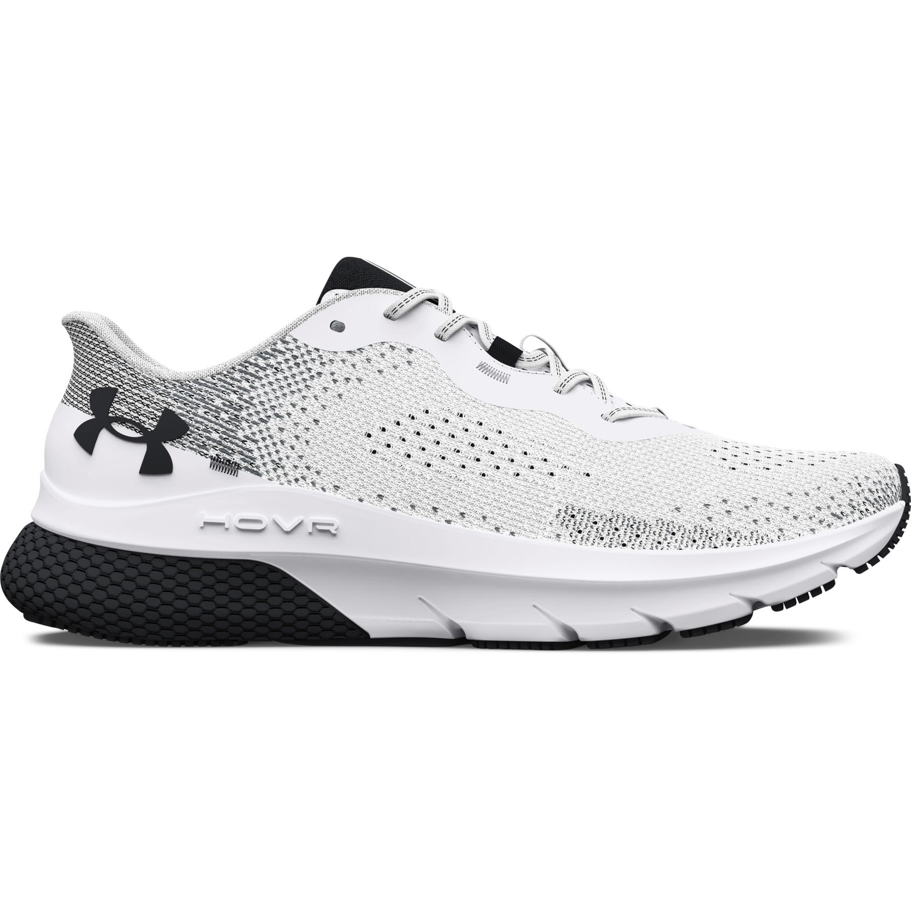 product/u/n/under-armour_3026520-105_0.jpg