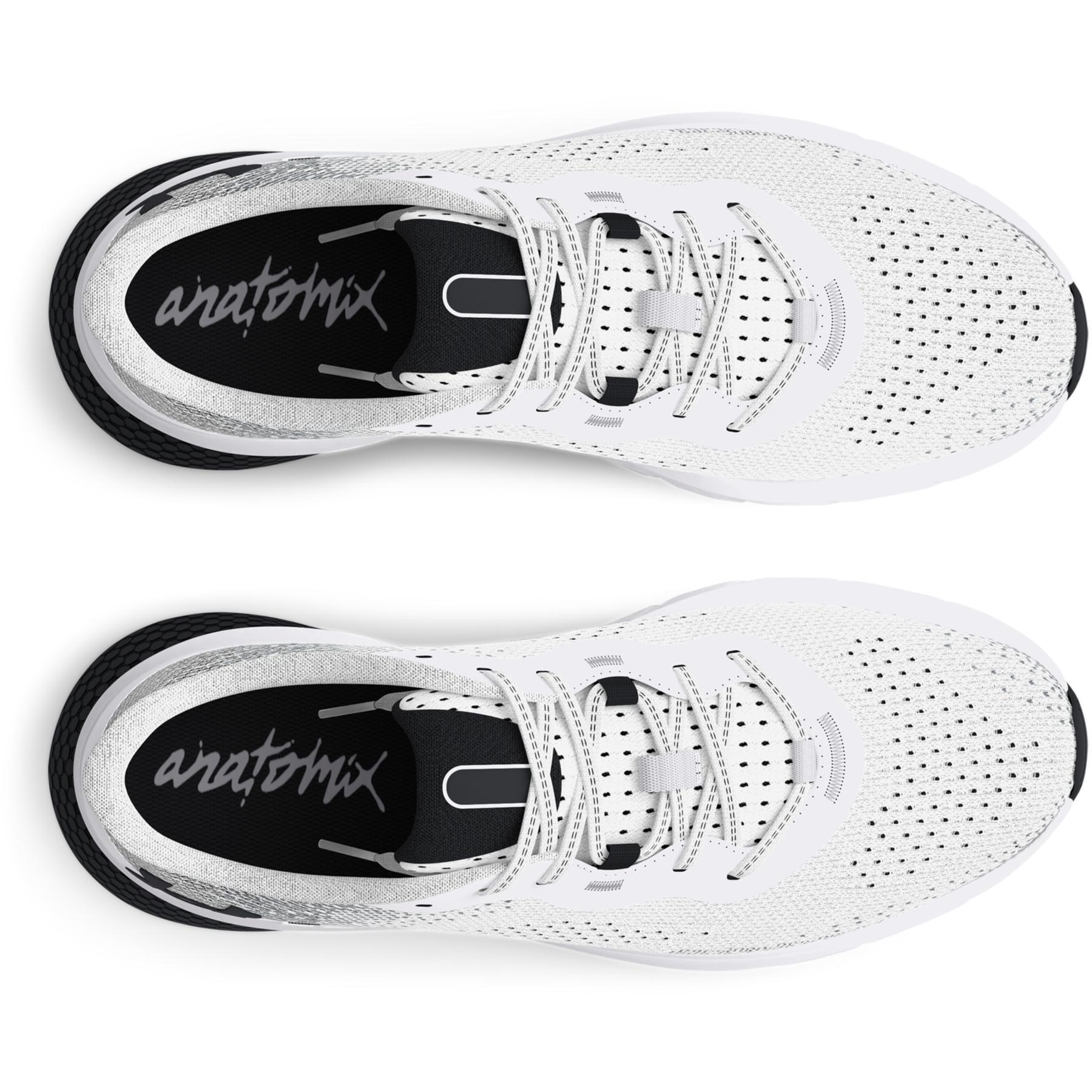 product/u/n/under-armour_3026520-105_2.jpg