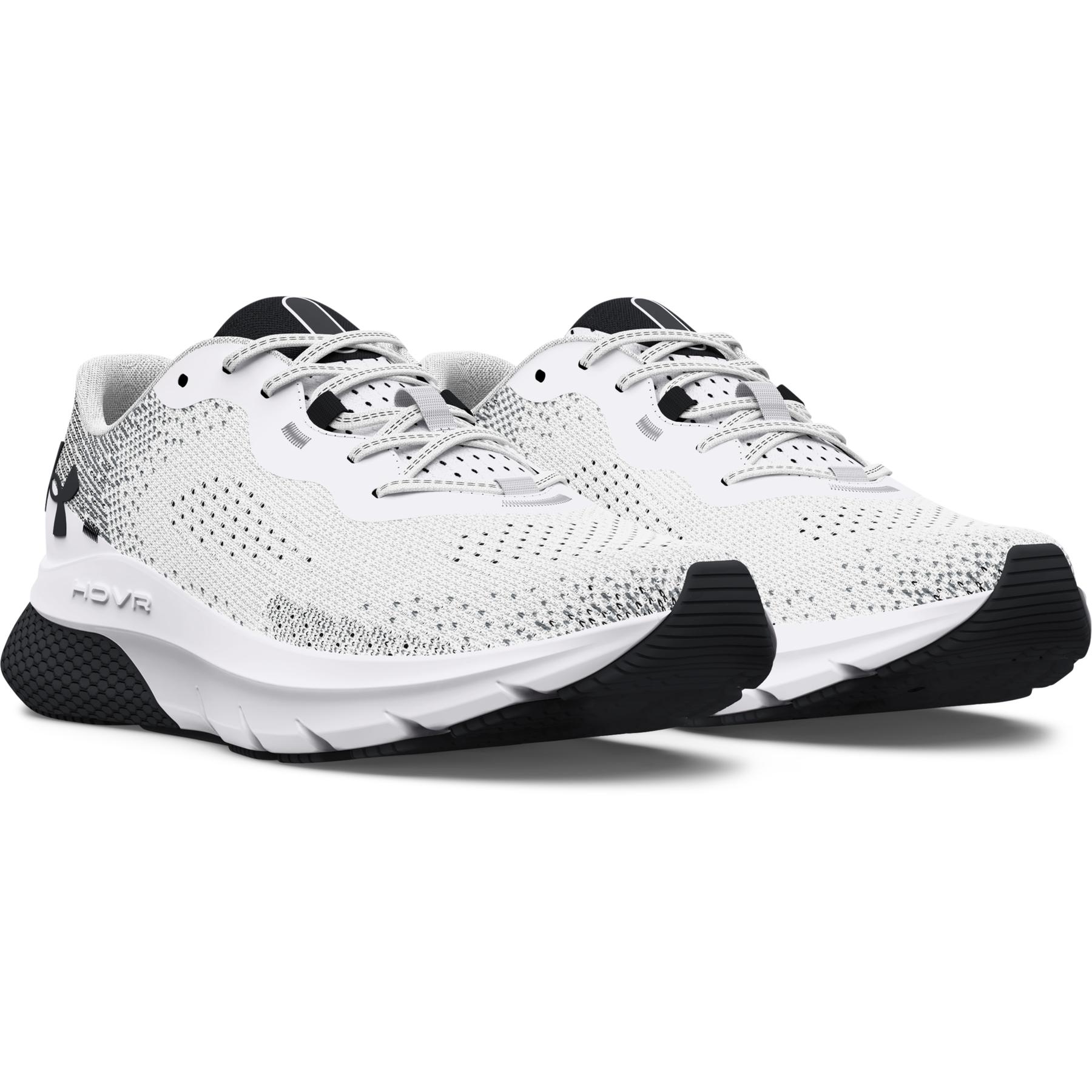 product/u/n/under-armour_3026520-105_3.jpg