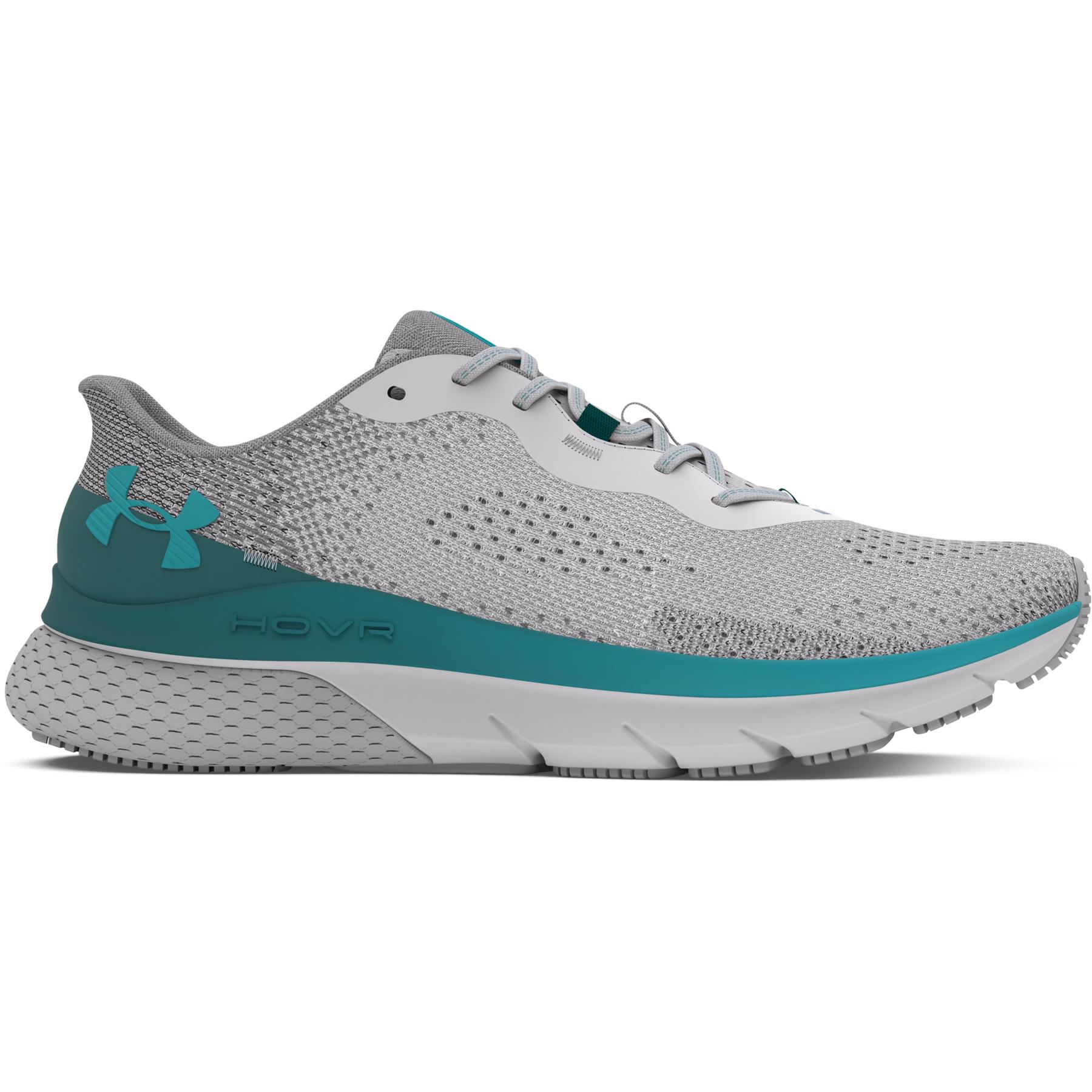 product/u/n/under-armour_3026520-108_0-nw050324.jpg