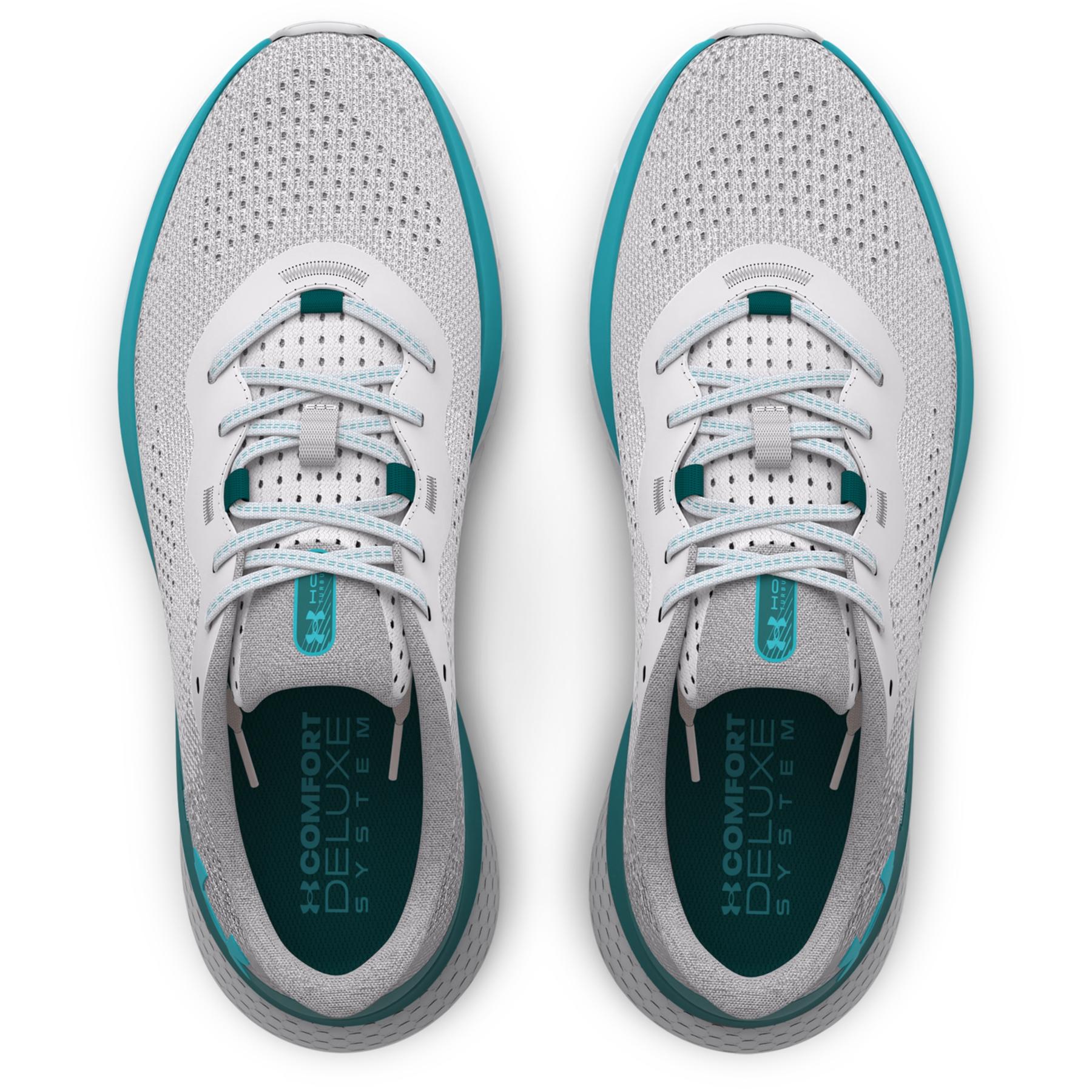 product/u/n/under-armour_3026520-108_12-nw050324.jpg