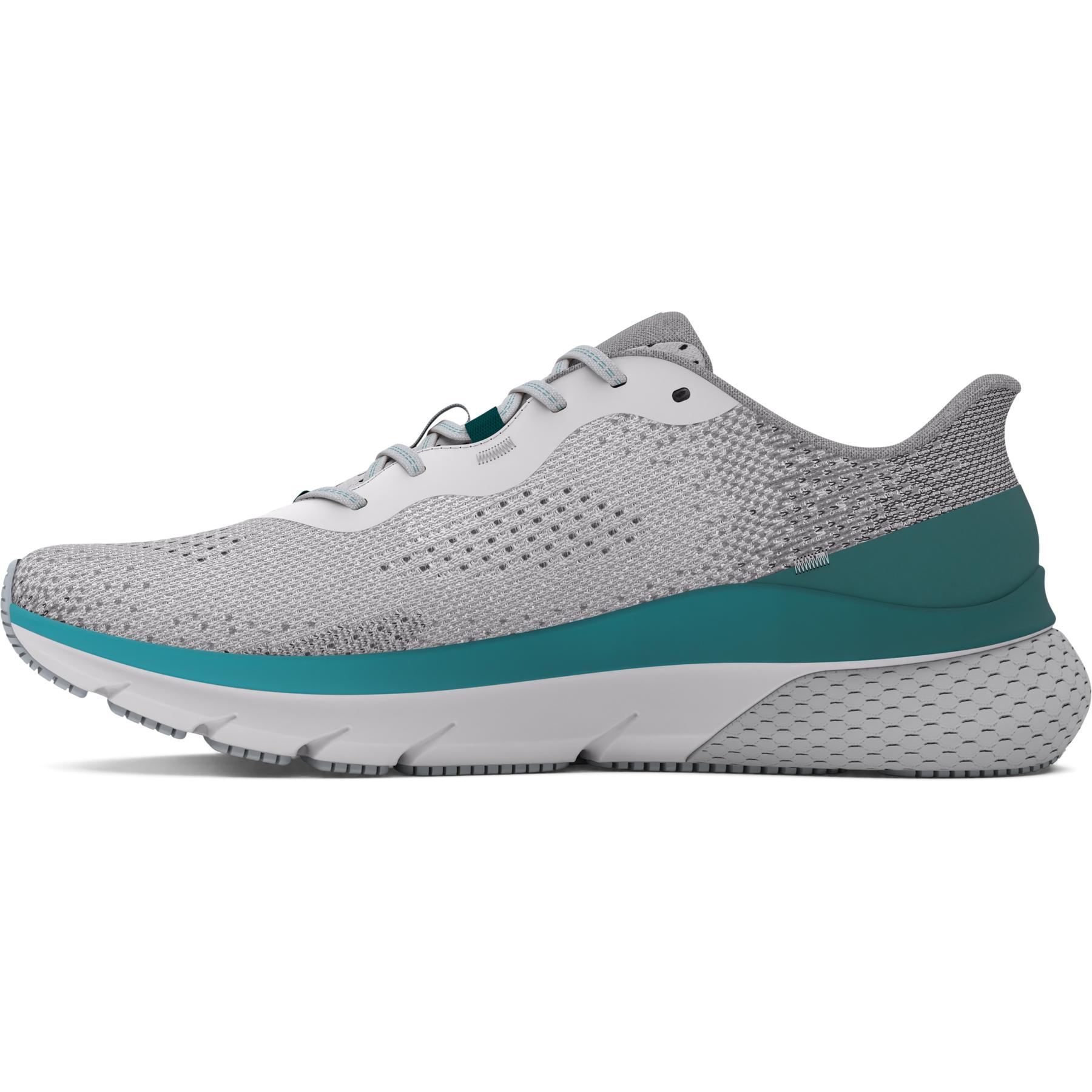 product/u/n/under-armour_3026520-108_13-nw050324.jpg