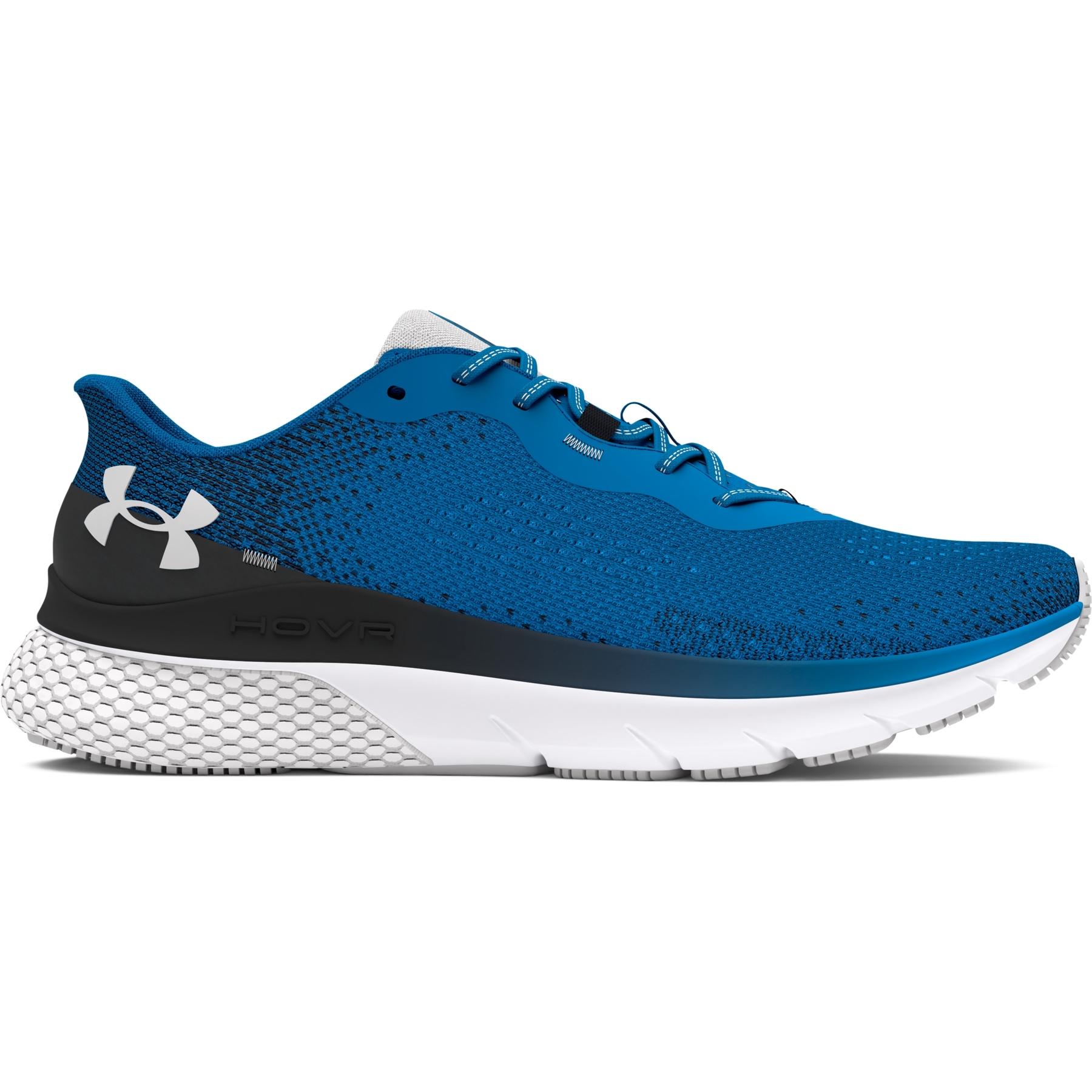product/u/n/under-armour_3026520-401_0.jpg