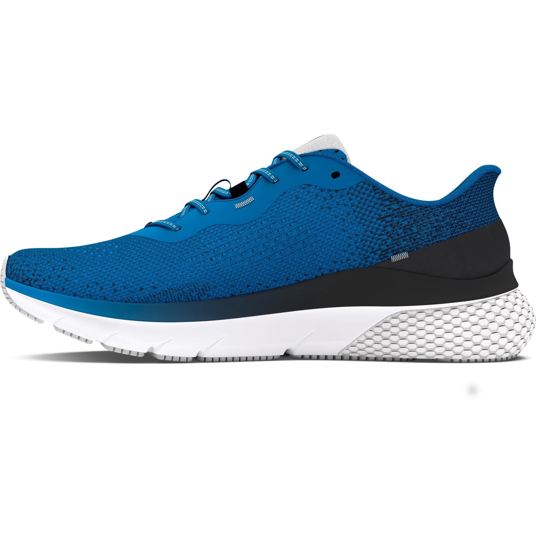 product/u/n/under-armour_3026520-401_1.jpg