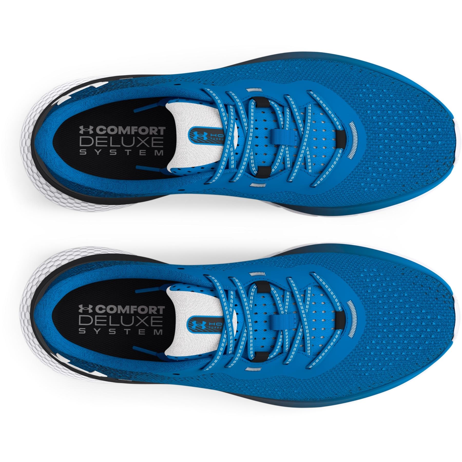 product/u/n/under-armour_3026520-401_2.jpg