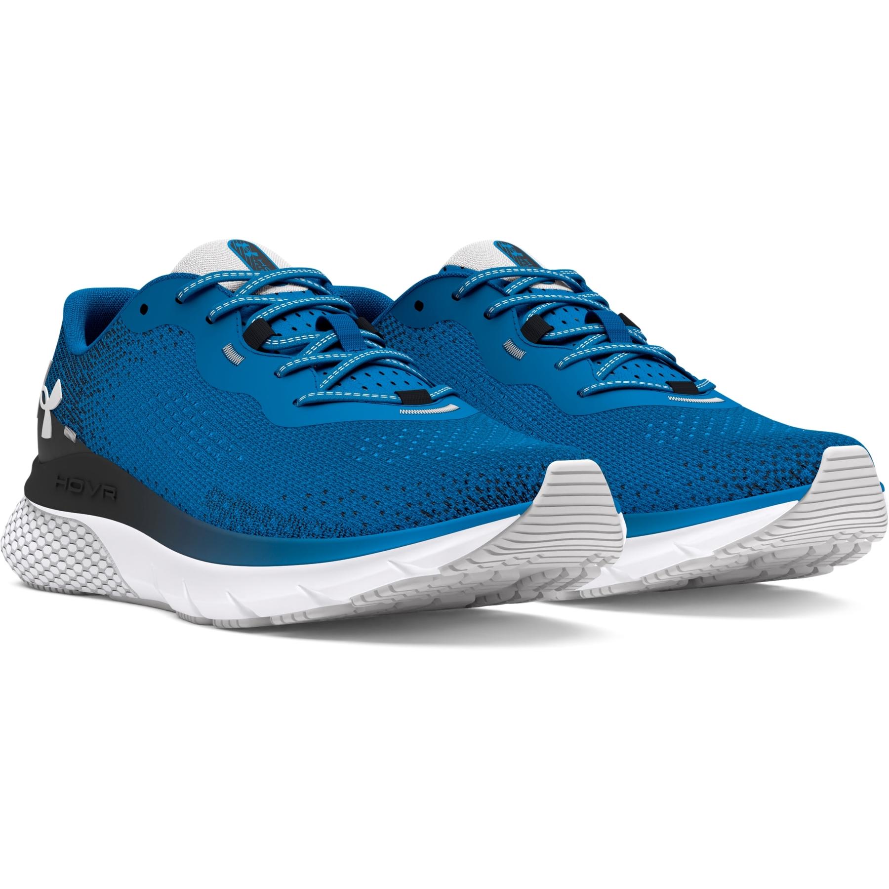 product/u/n/under-armour_3026520-401_3.jpg