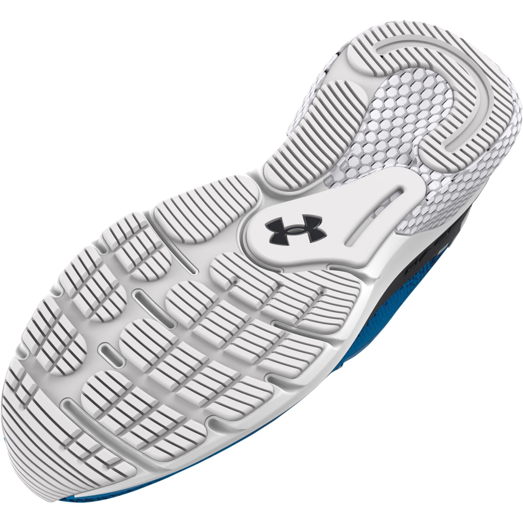 product/u/n/under-armour_3026520-401_4.jpg
