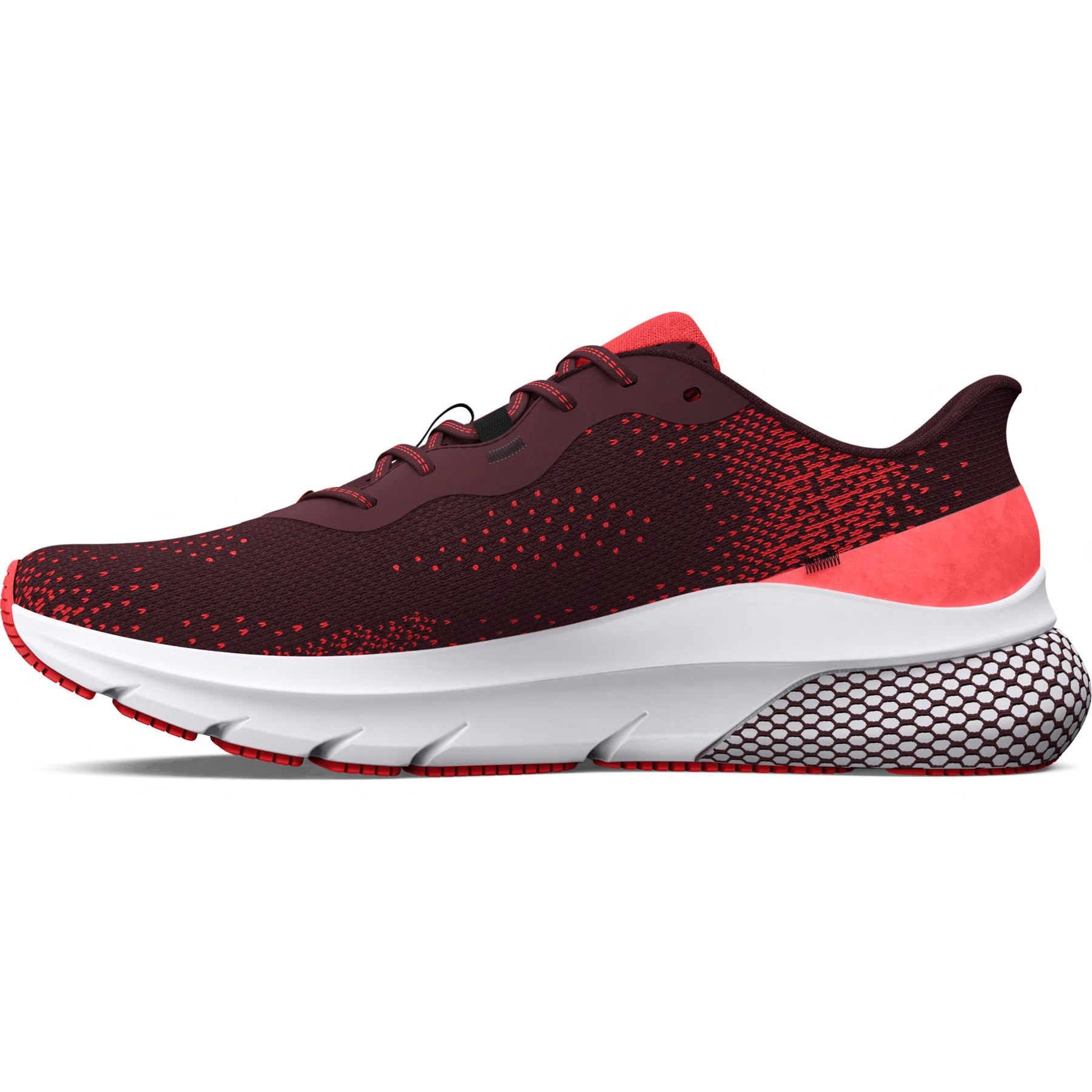 product/u/n/under-armour_3026520-600_1.jpg