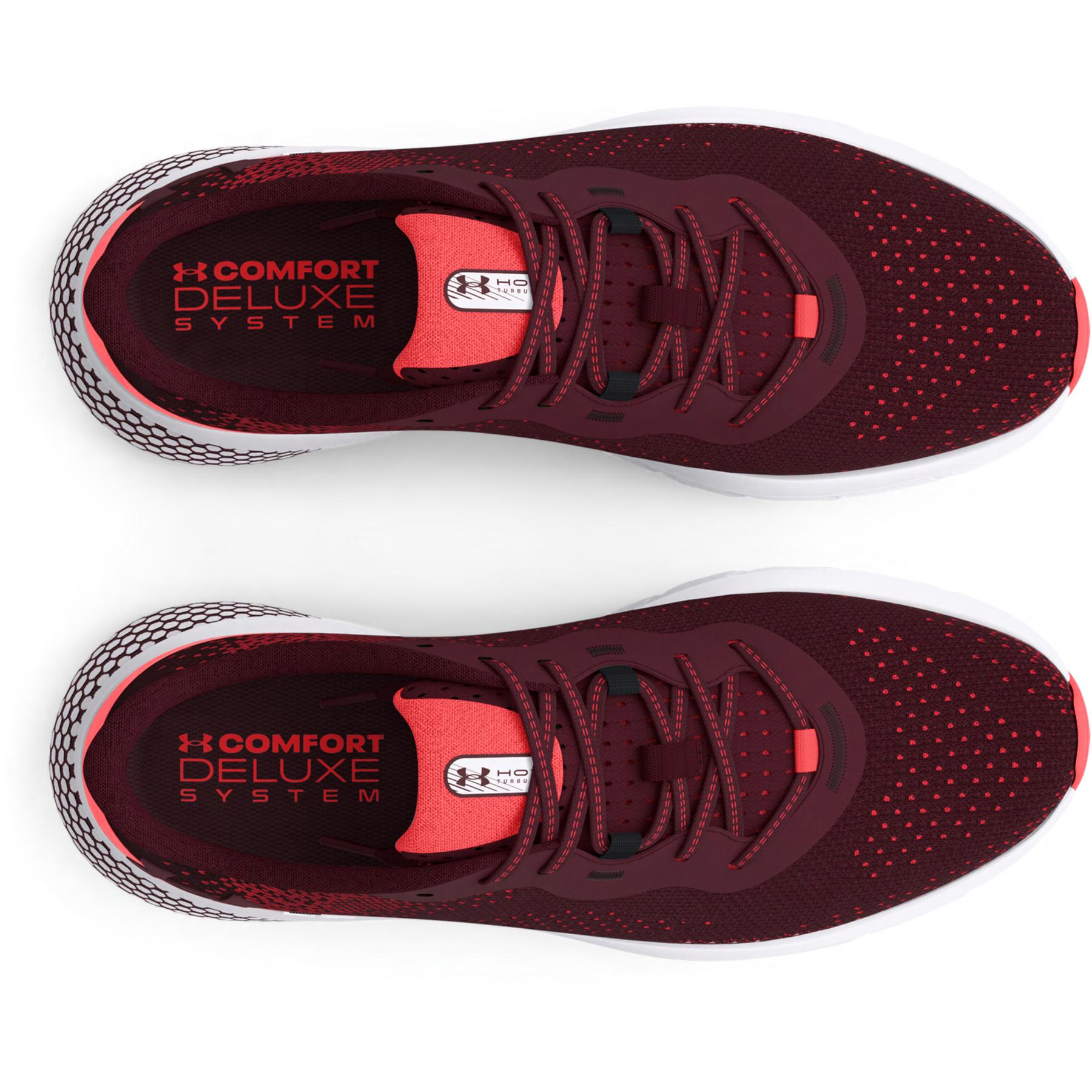 product/u/n/under-armour_3026520-600_2.jpg