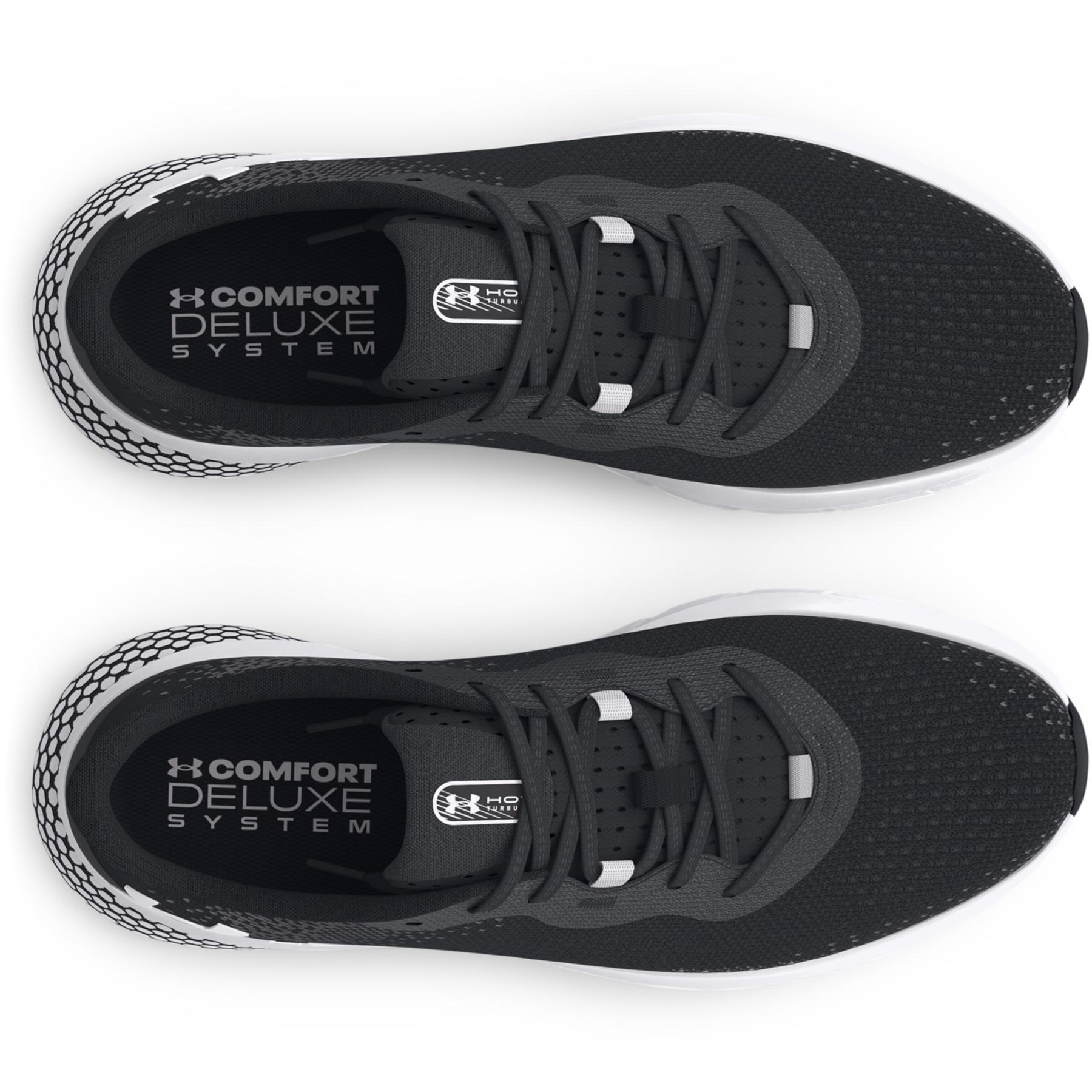 product/u/n/under-armour_3026525-001_2.jpg