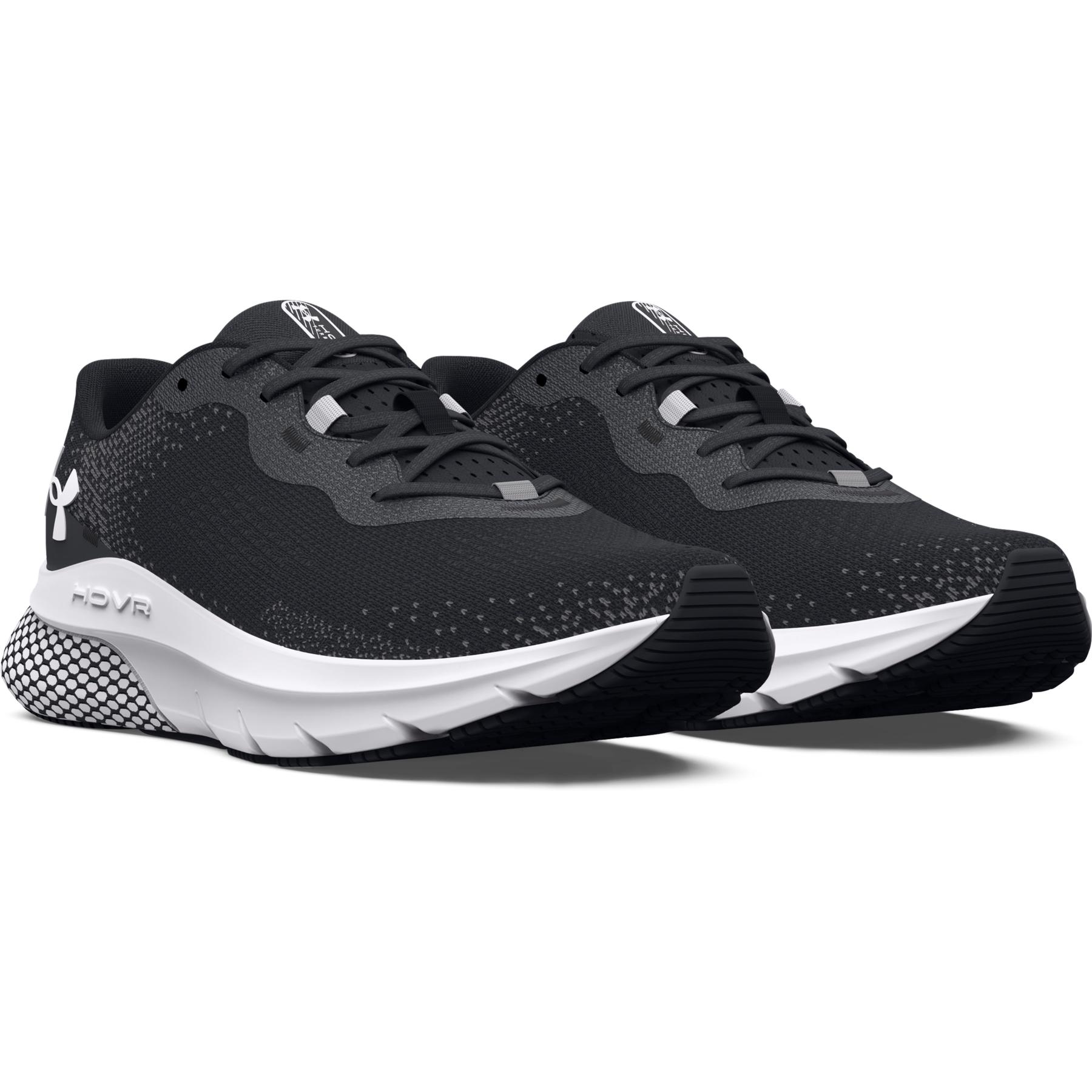 product/u/n/under-armour_3026525-001_3.jpg