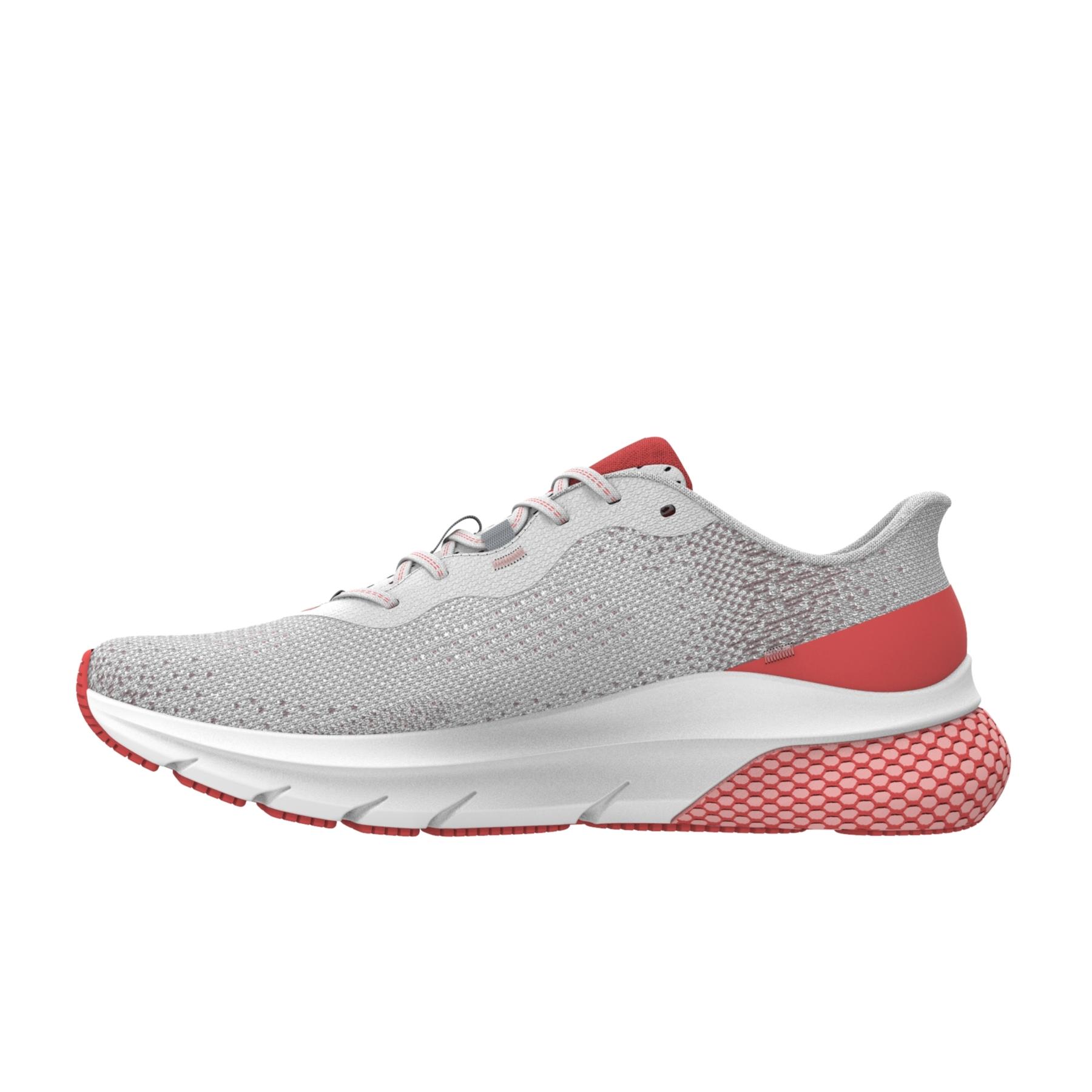 product/u/n/under-armour_3026525-100_1.jpg