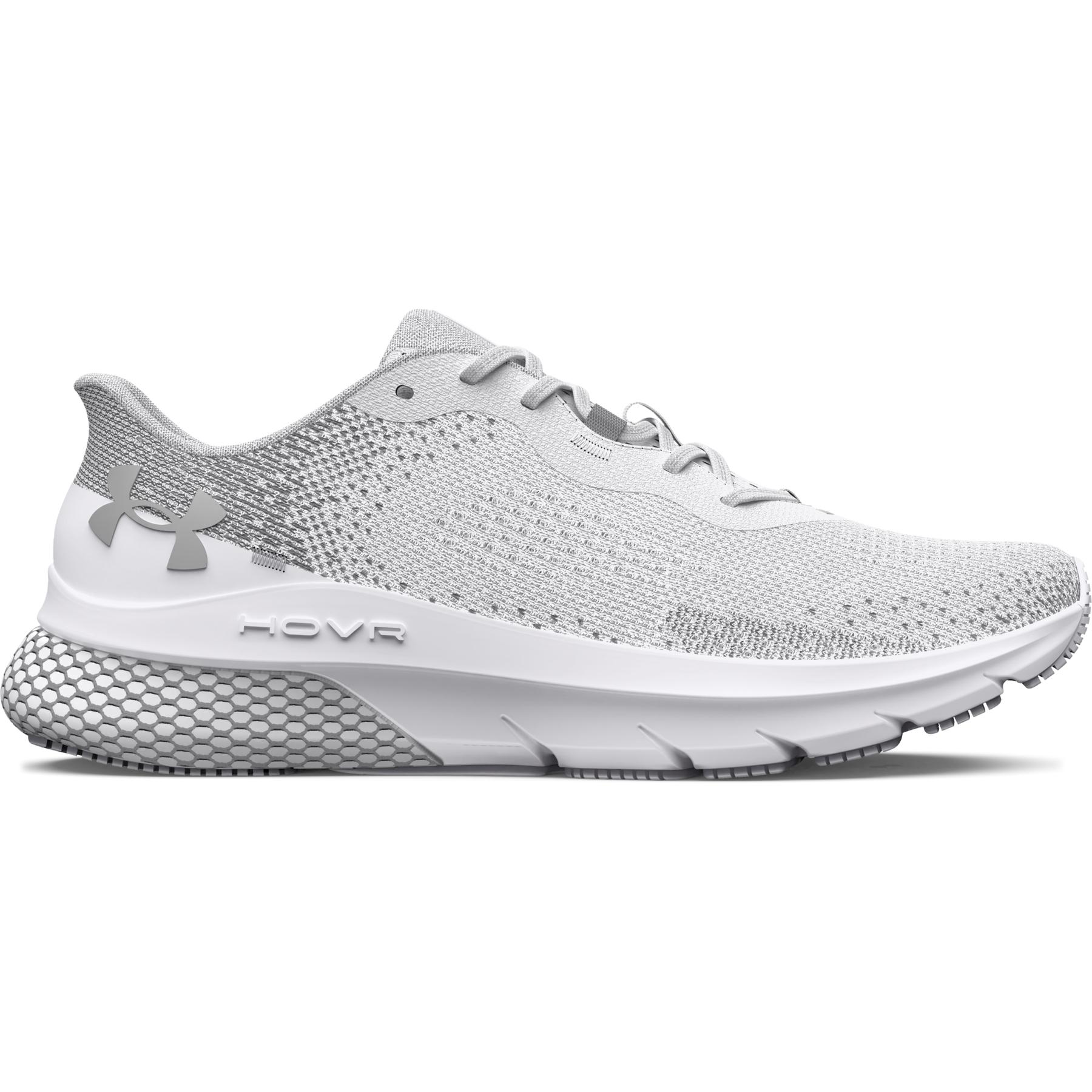 product/u/n/under-armour_3026525-101_0.jpg