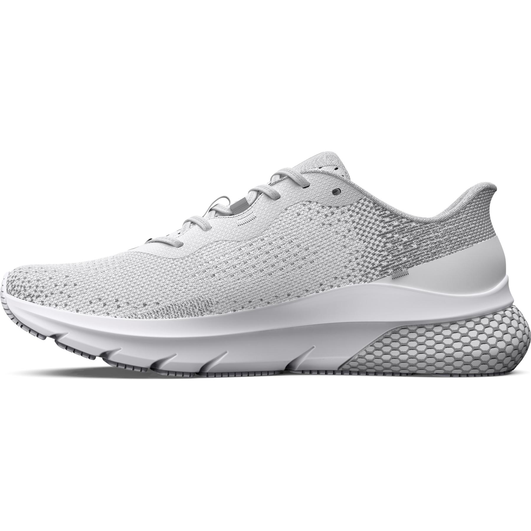 product/u/n/under-armour_3026525-101_1.jpg