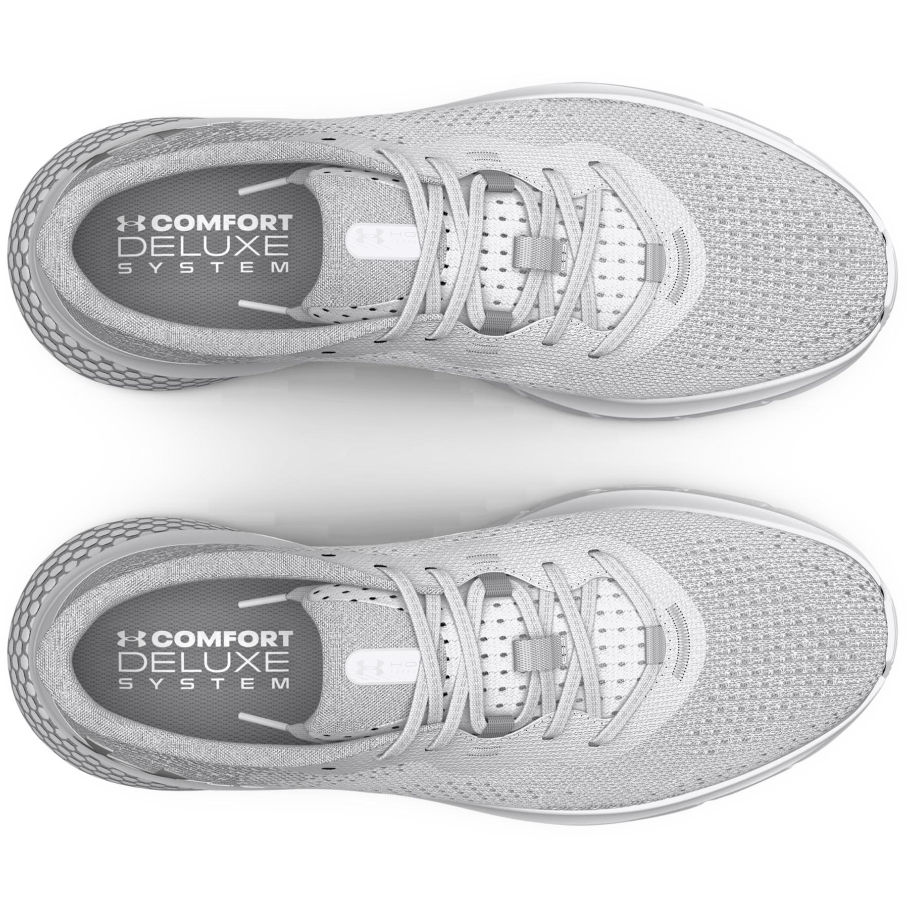 product/u/n/under-armour_3026525-101_2.jpg