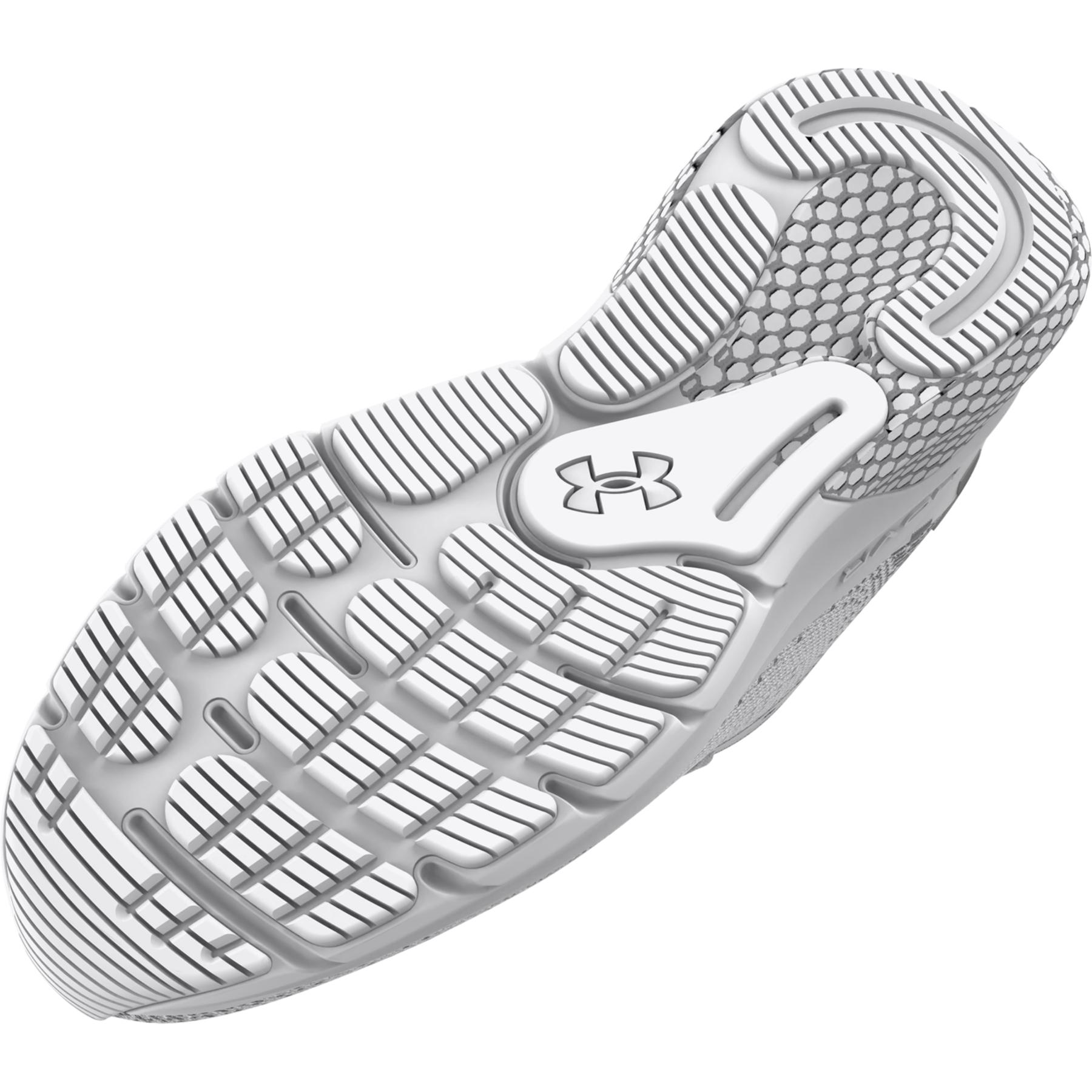 product/u/n/under-armour_3026525-101_4.jpg