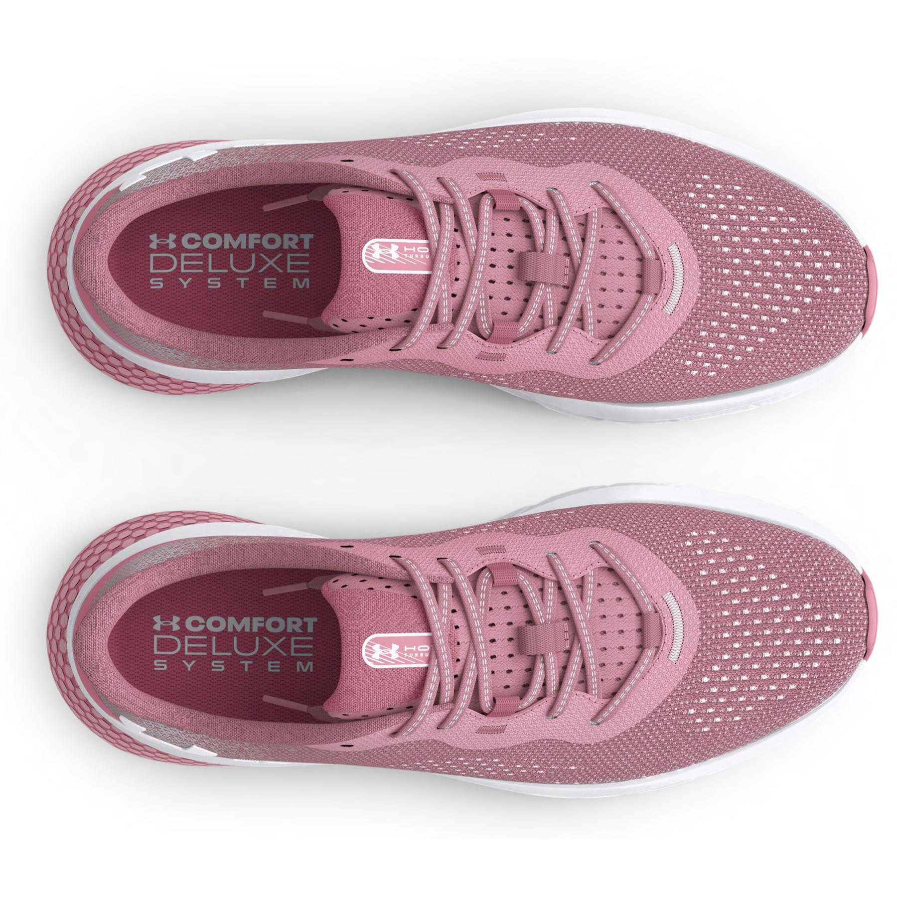 product/u/n/under-armour_3026525-600_2.jpg