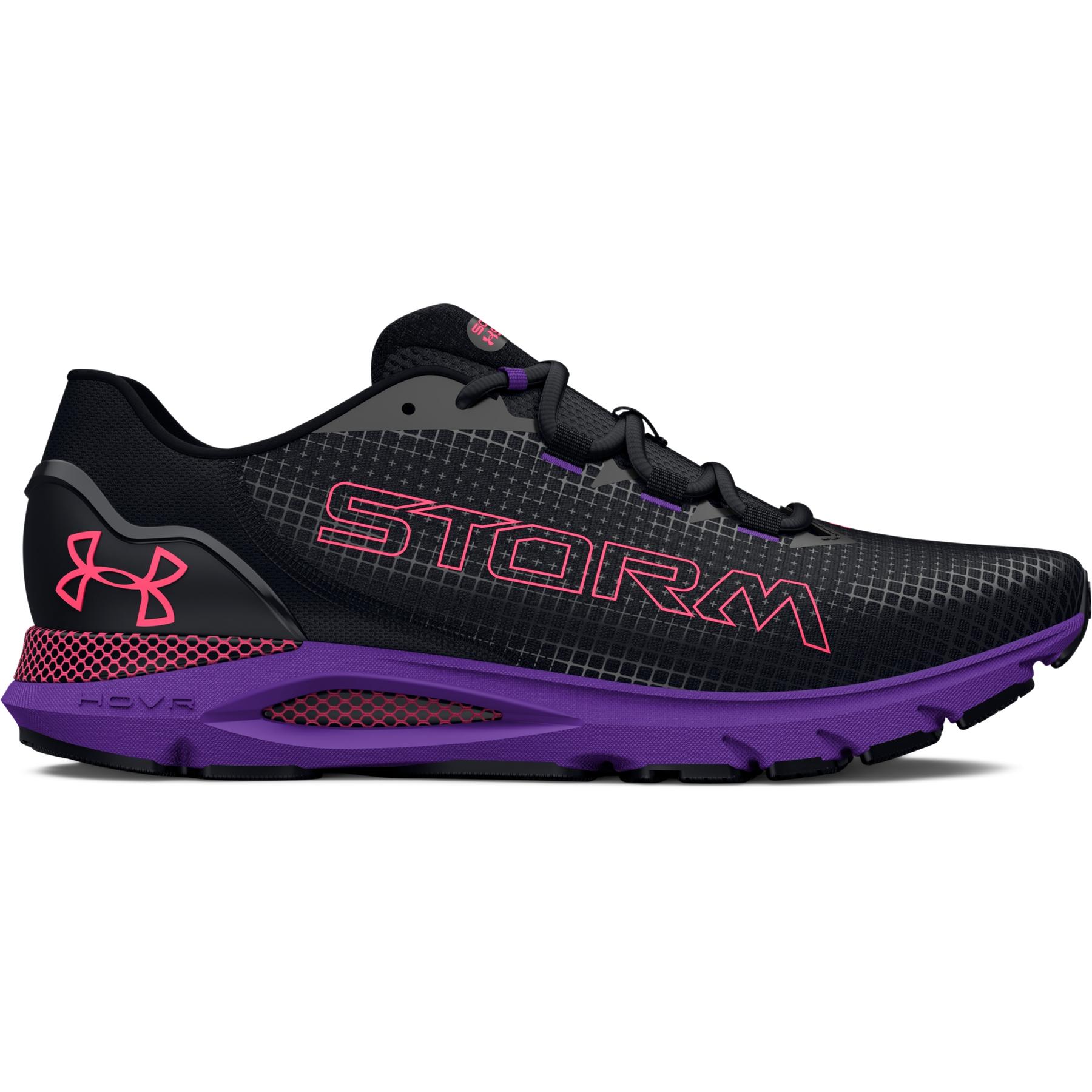 product/u/n/under-armour_3026548-001_0-nw050324.jpg