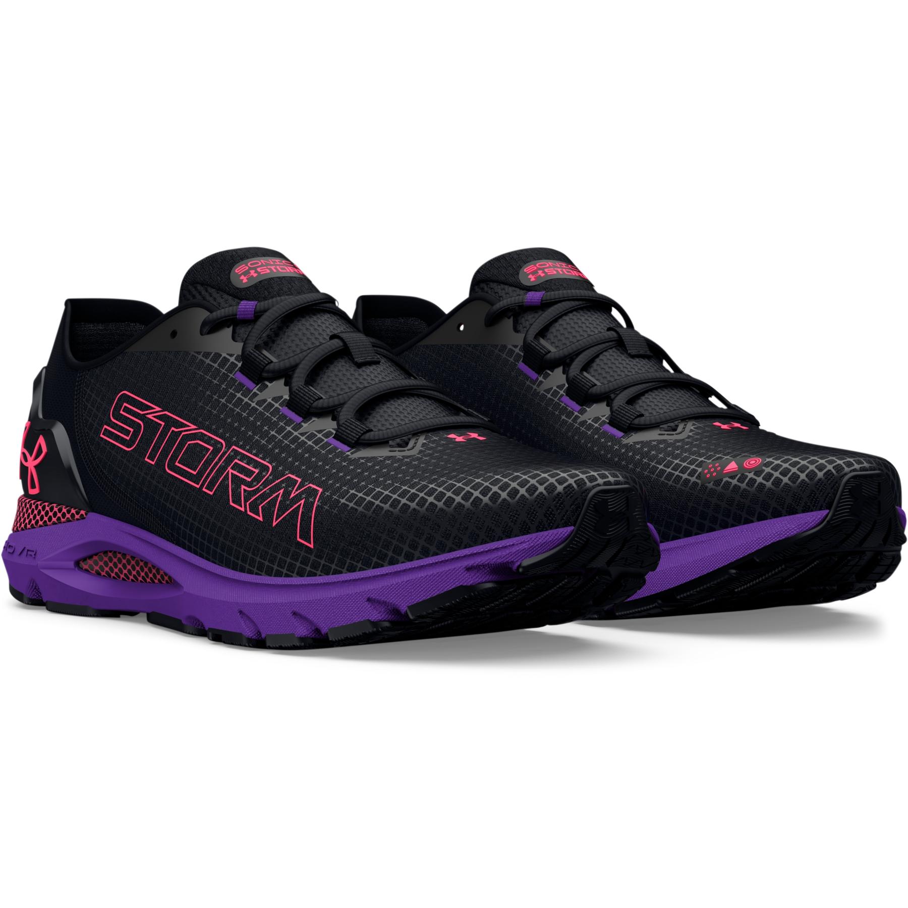 product/u/n/under-armour_3026548-001_11-nw050324.jpg