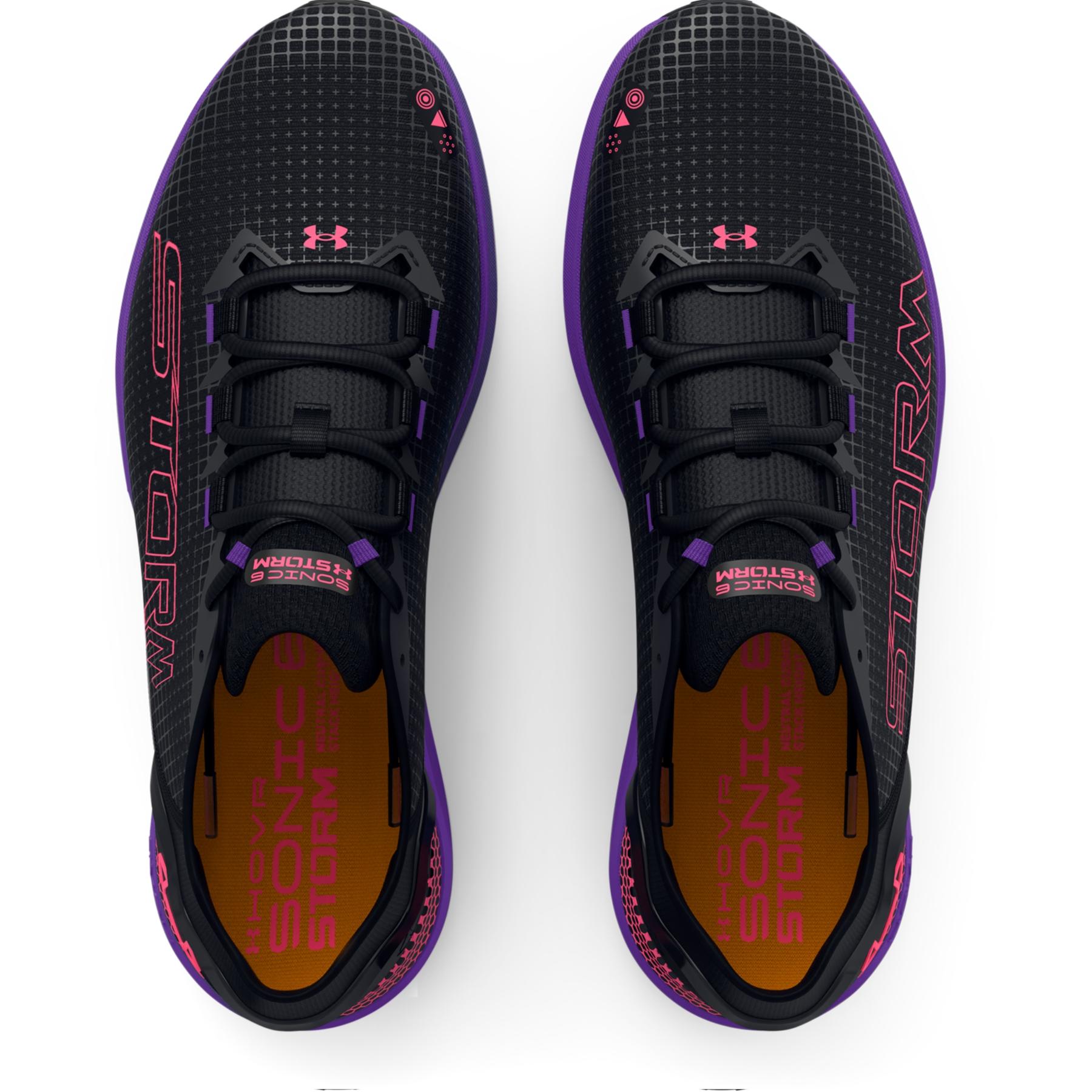 product/u/n/under-armour_3026548-001_12-nw050324.jpg
