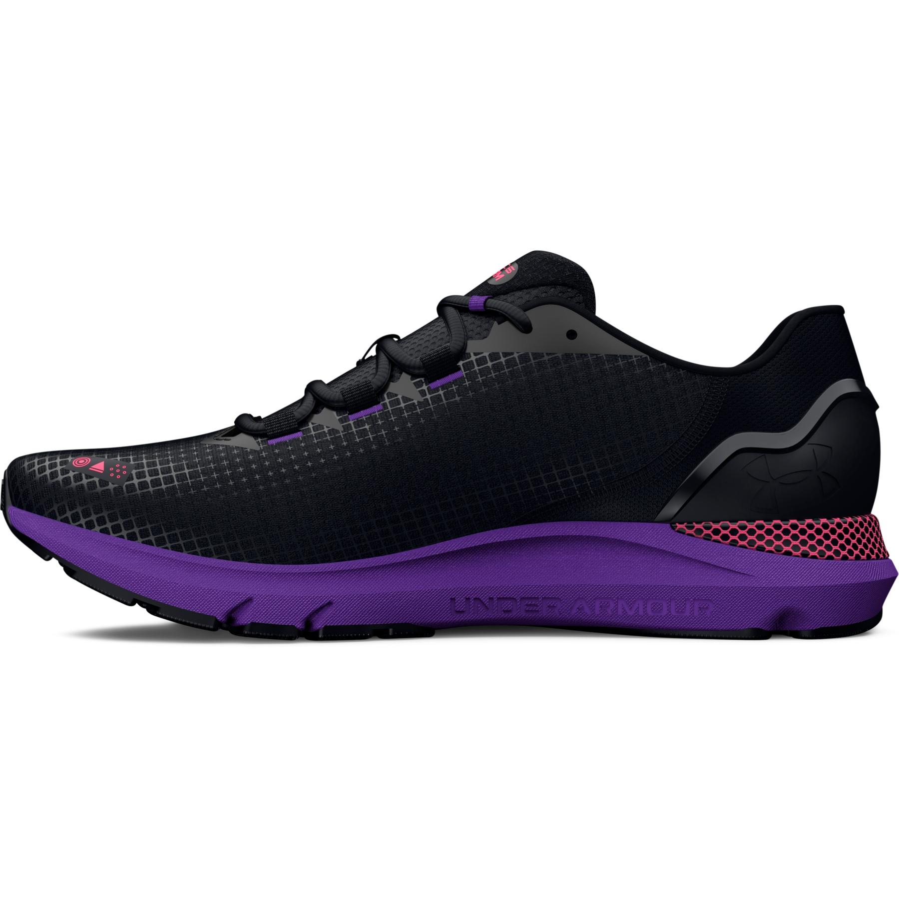 product/u/n/under-armour_3026548-001_13-nw050324.jpg