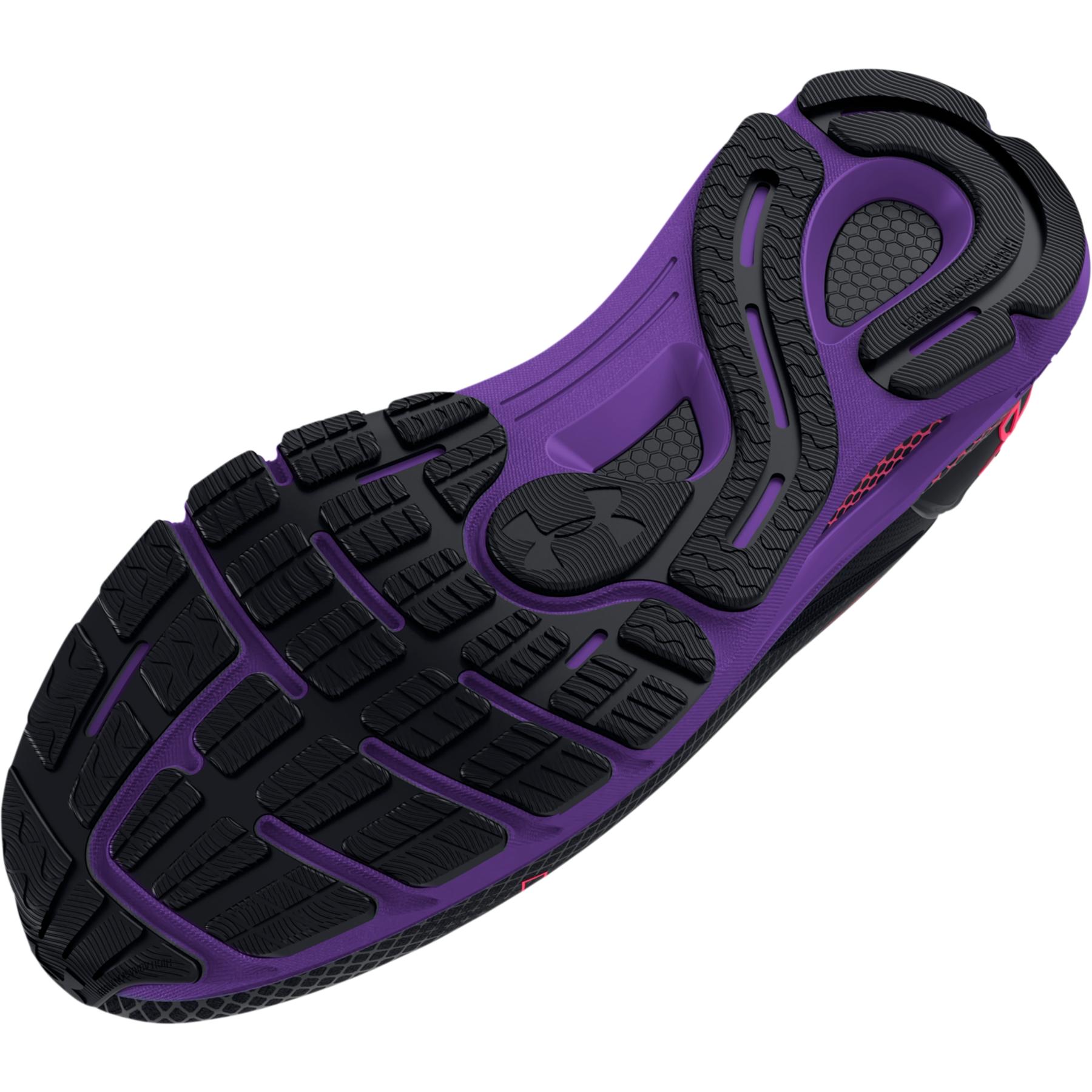 product/u/n/under-armour_3026548-001_16-nw050324.jpg