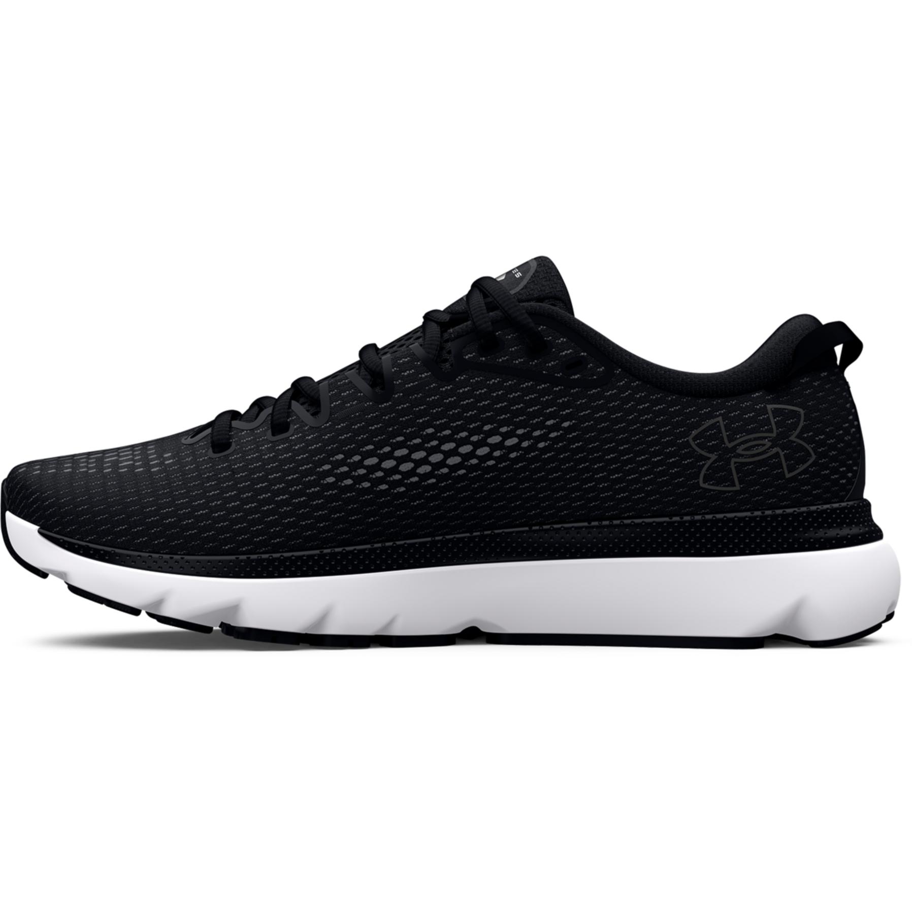 product/u/n/under-armour_3026550-002_1.jpg