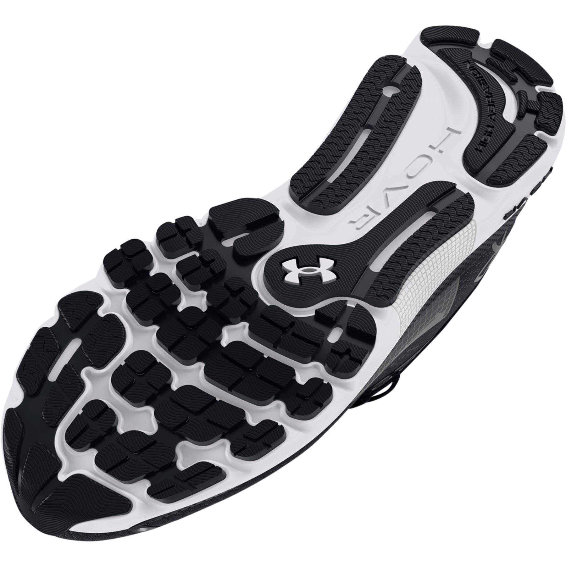 product/u/n/under-armour_3026550-002_4.jpg