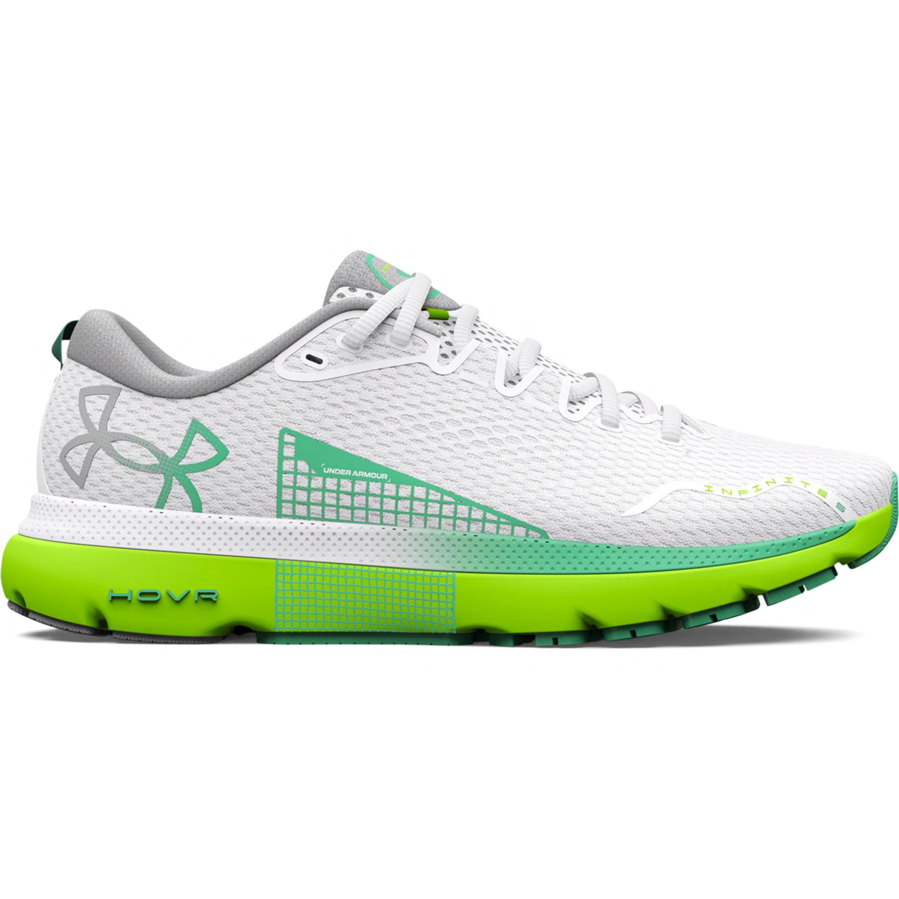 product/u/n/under-armour_3026550-101_00.jpg