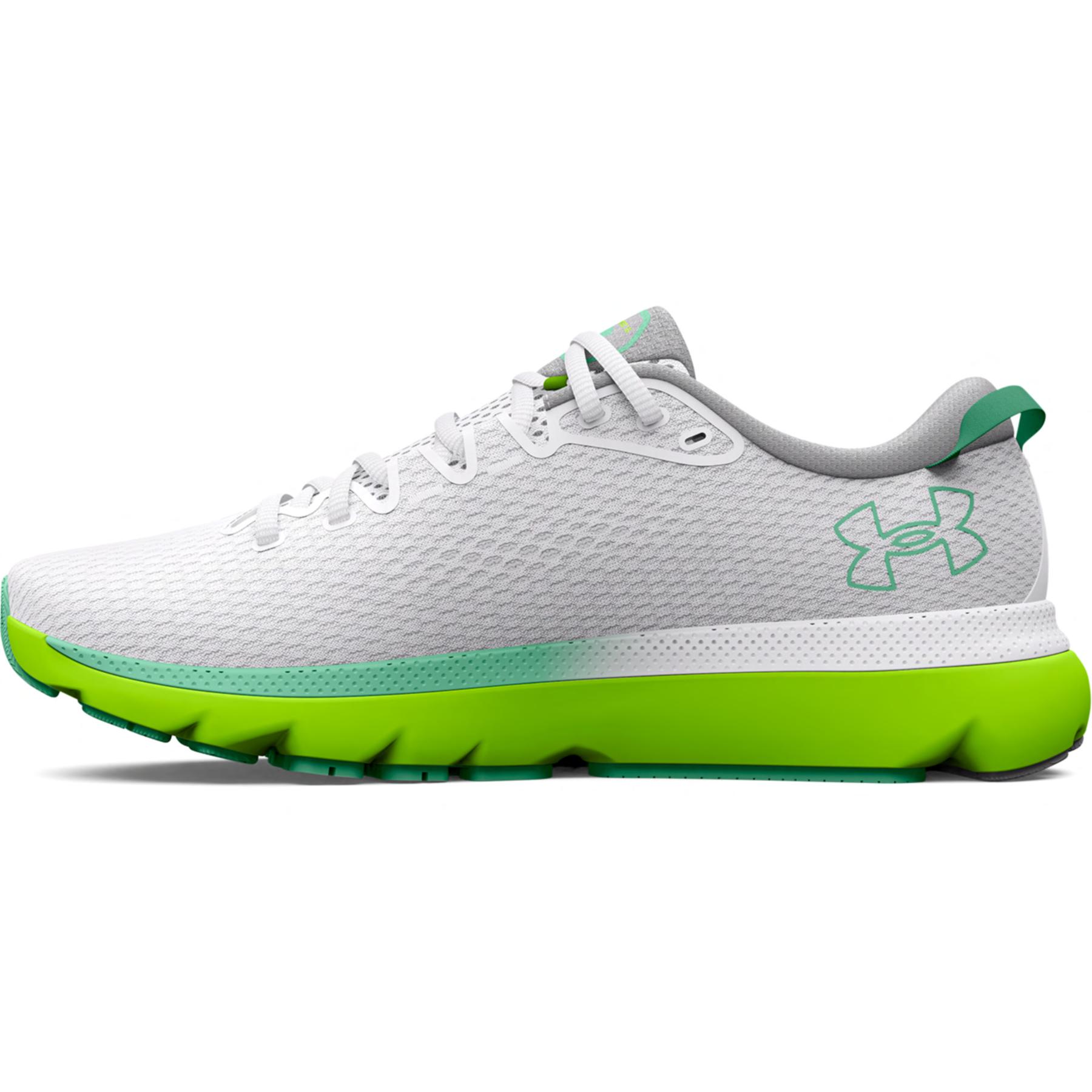 product/u/n/under-armour_3026550-101_1.jpg
